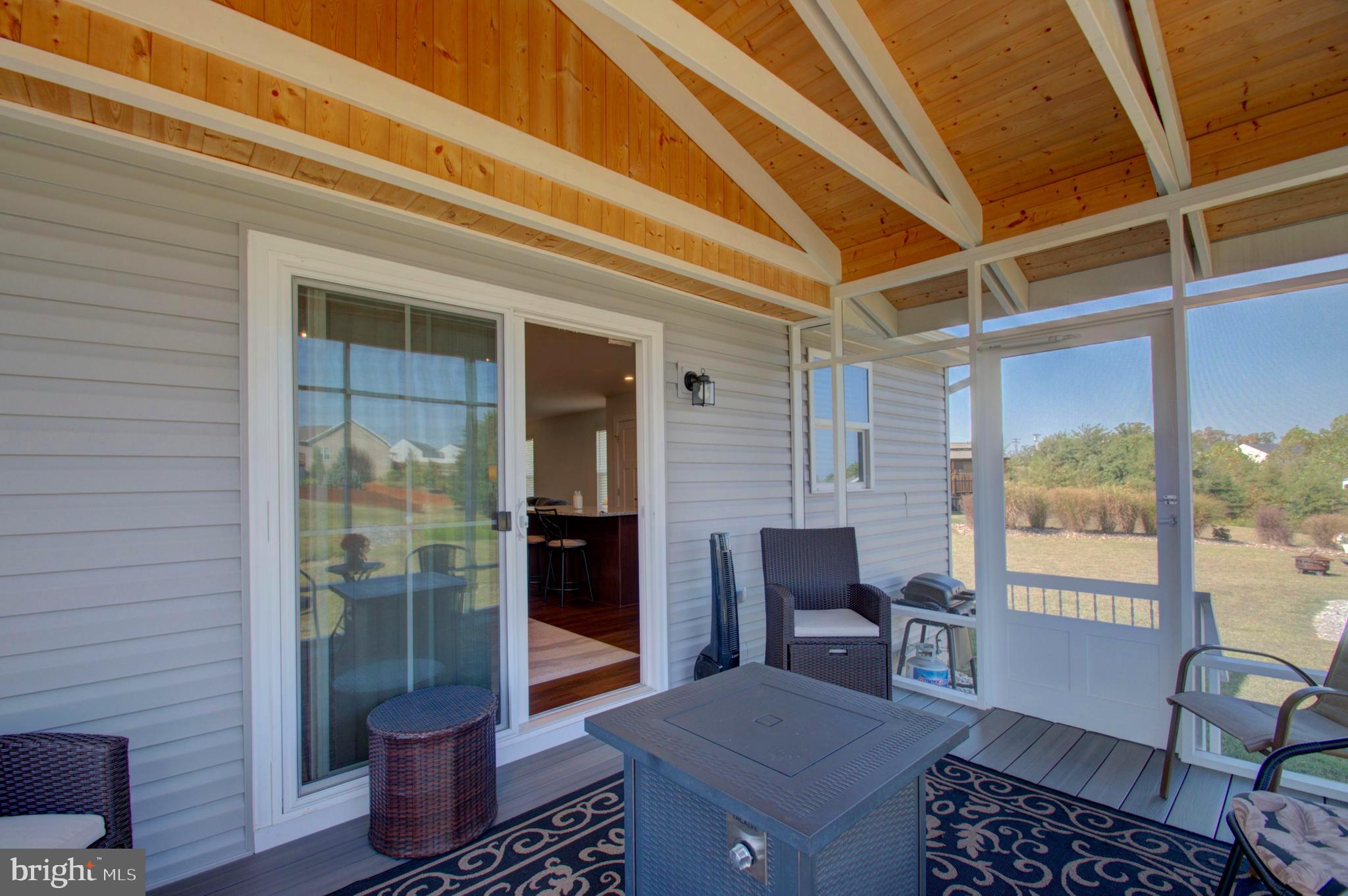 ARCADIA SPRINGS - Residential