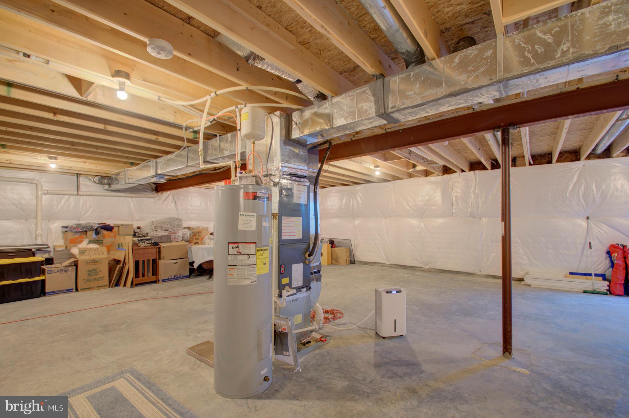 ARCADIA SPRINGS - Residential