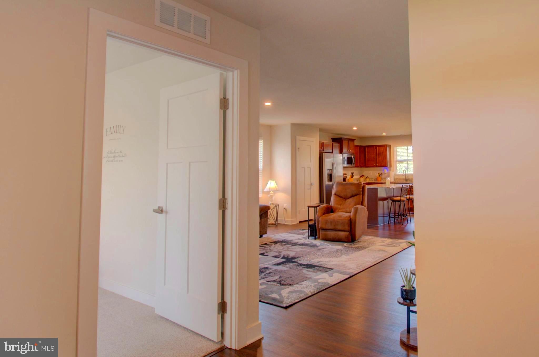 ARCADIA SPRINGS - Residential