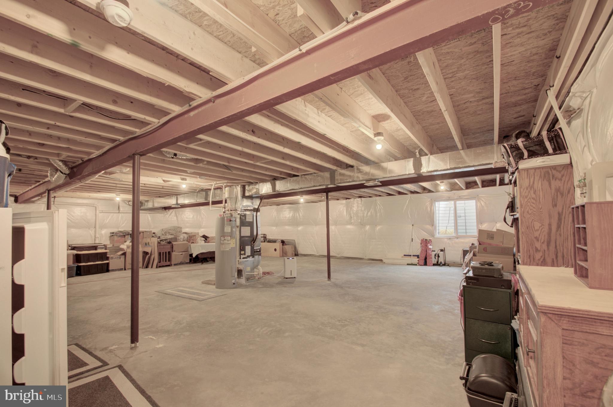 ARCADIA SPRINGS - Residential