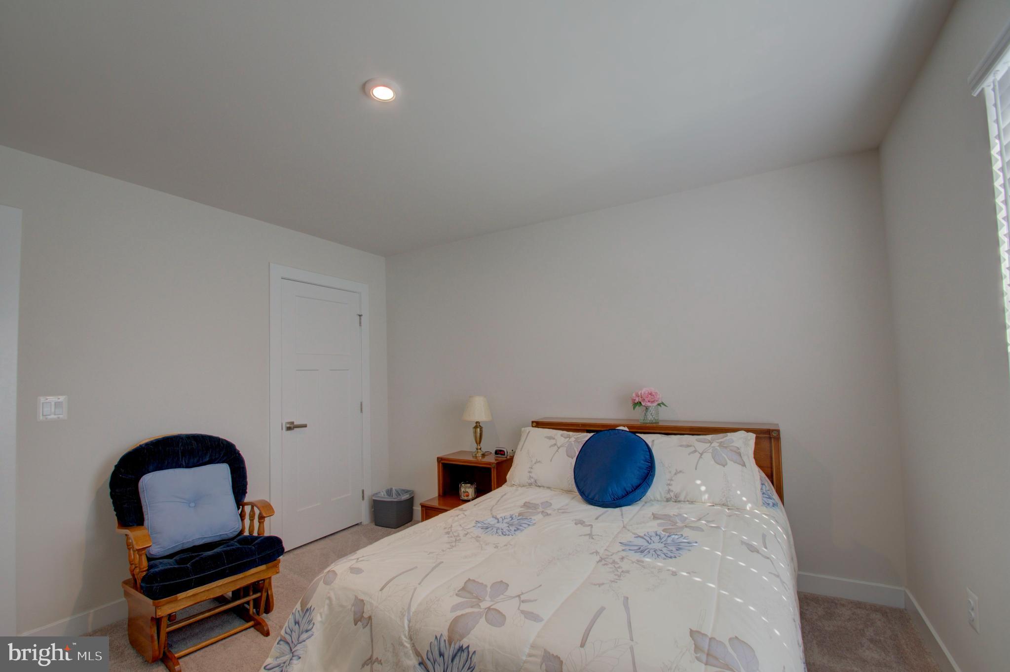 ARCADIA SPRINGS - Residential