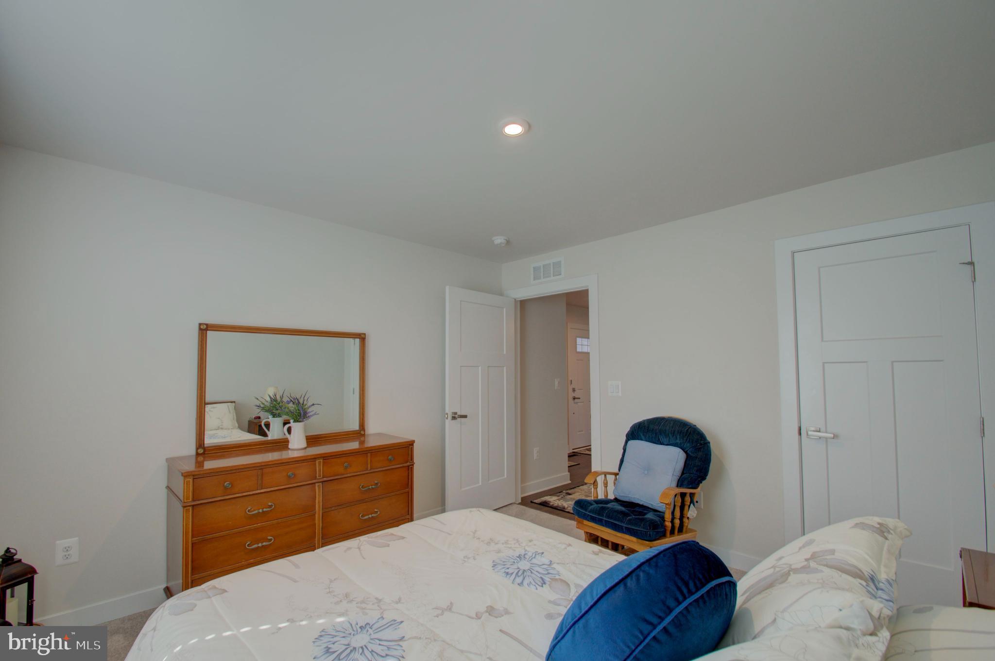 ARCADIA SPRINGS - Residential