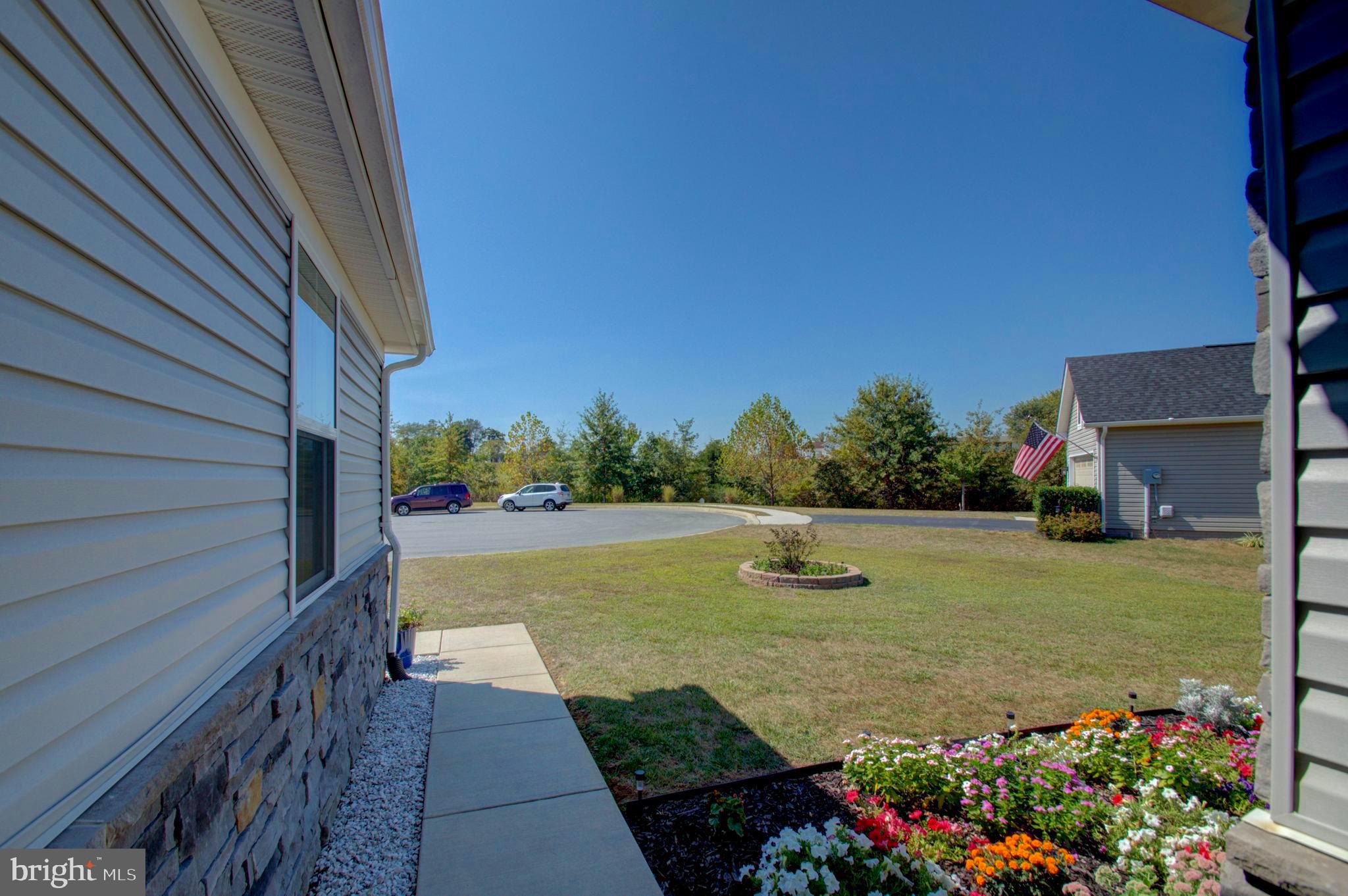 ARCADIA SPRINGS - Residential