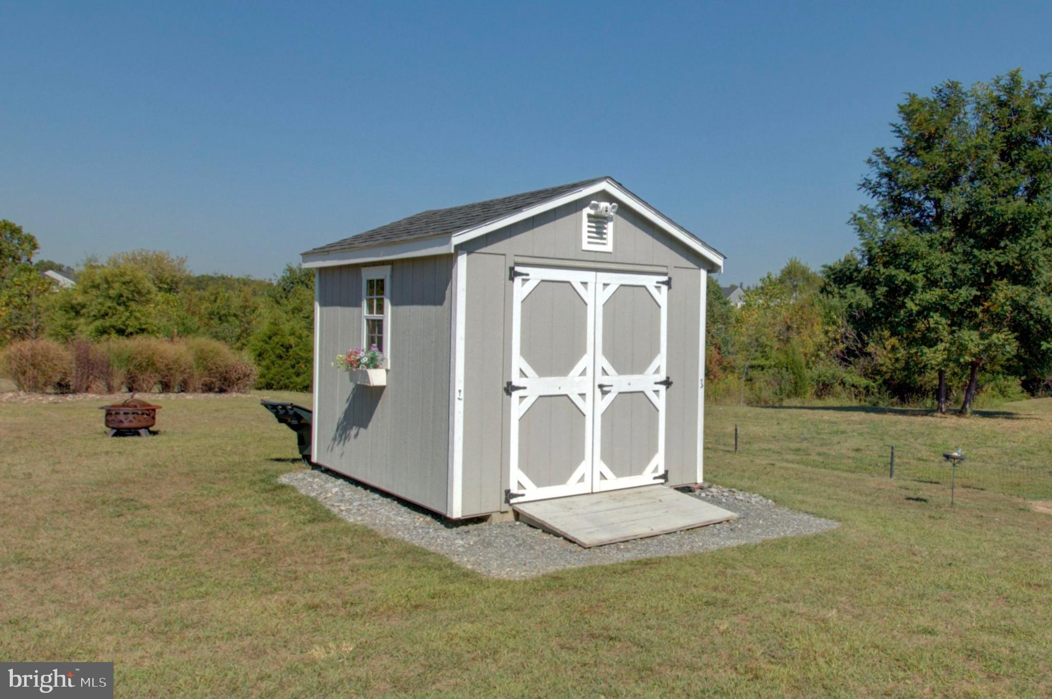 ARCADIA SPRINGS - Residential