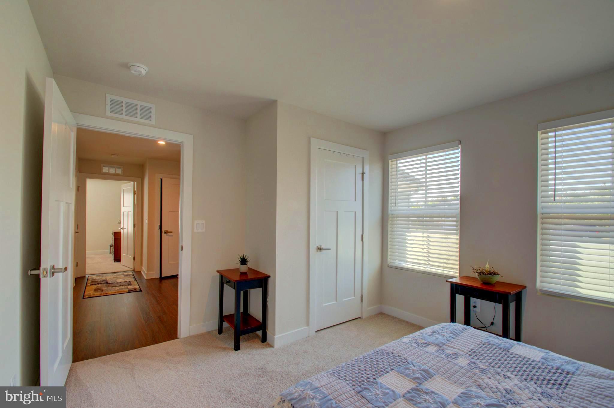 ARCADIA SPRINGS - Residential