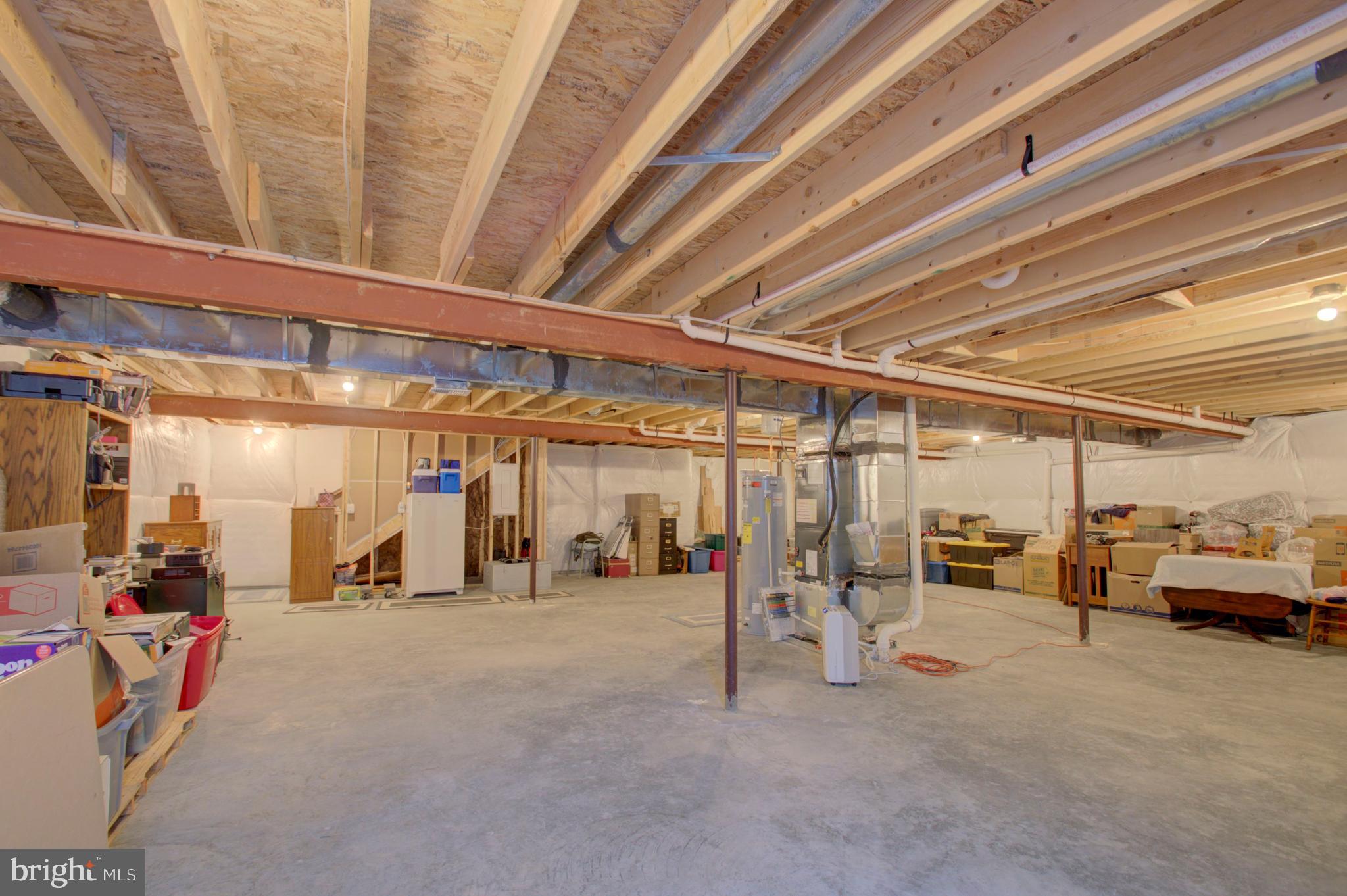 ARCADIA SPRINGS - Residential