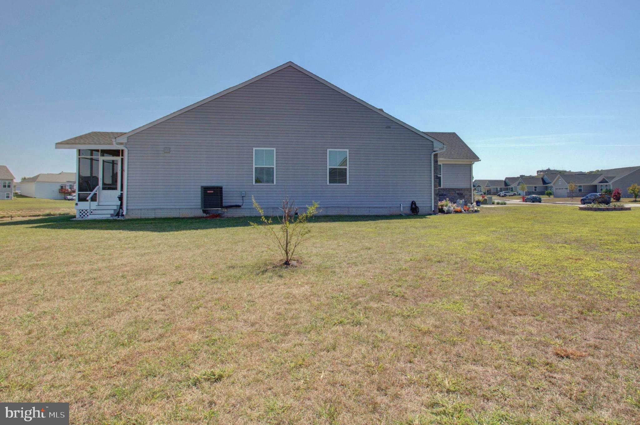 ARCADIA SPRINGS - Residential