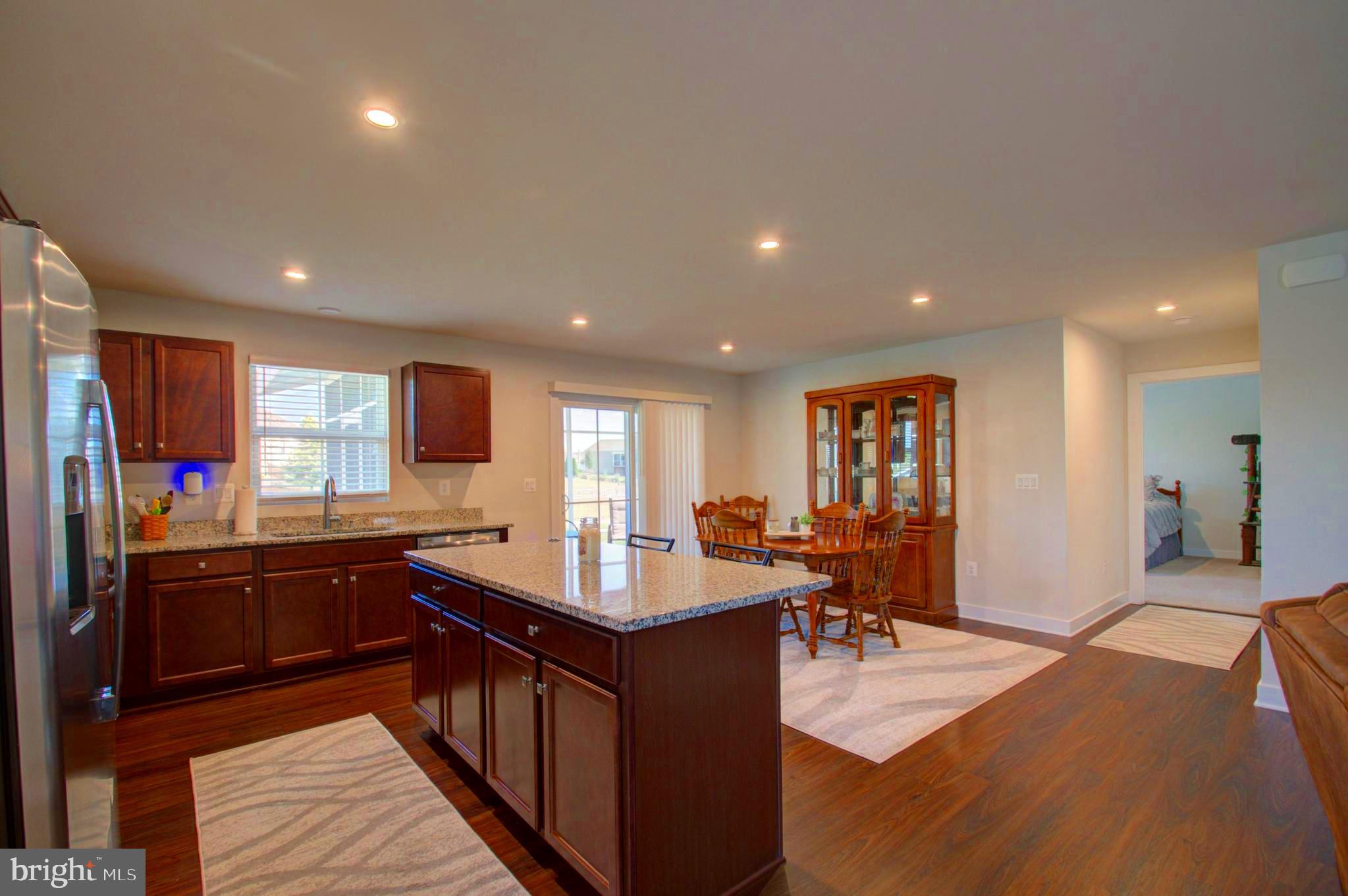 ARCADIA SPRINGS - Residential