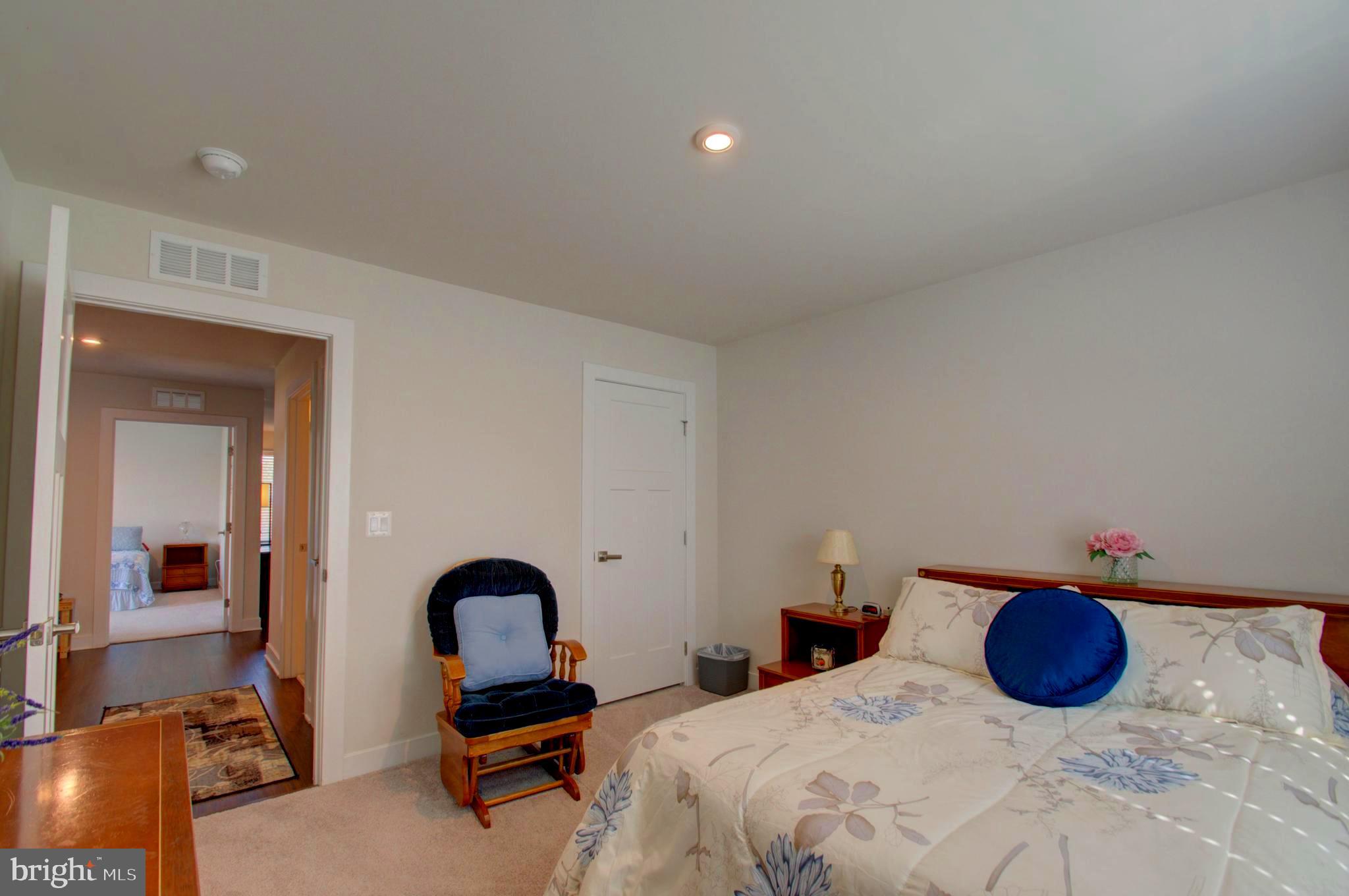 ARCADIA SPRINGS - Residential