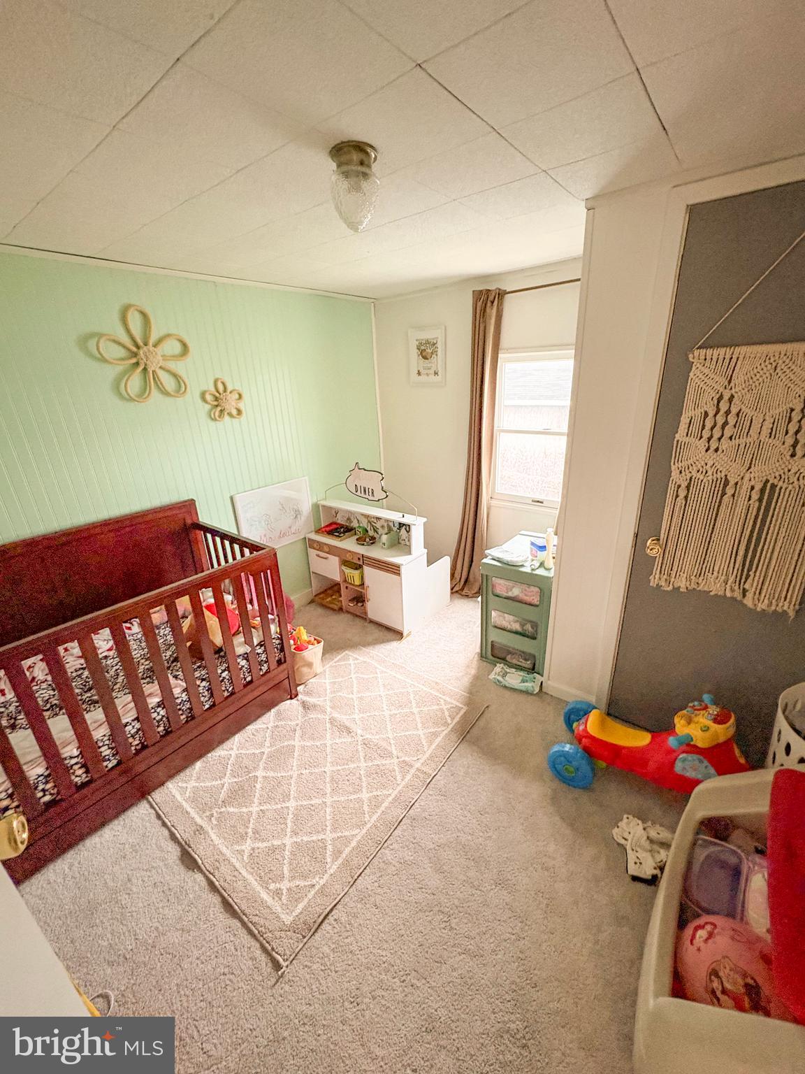 LEWISTOWN BORO - Residential