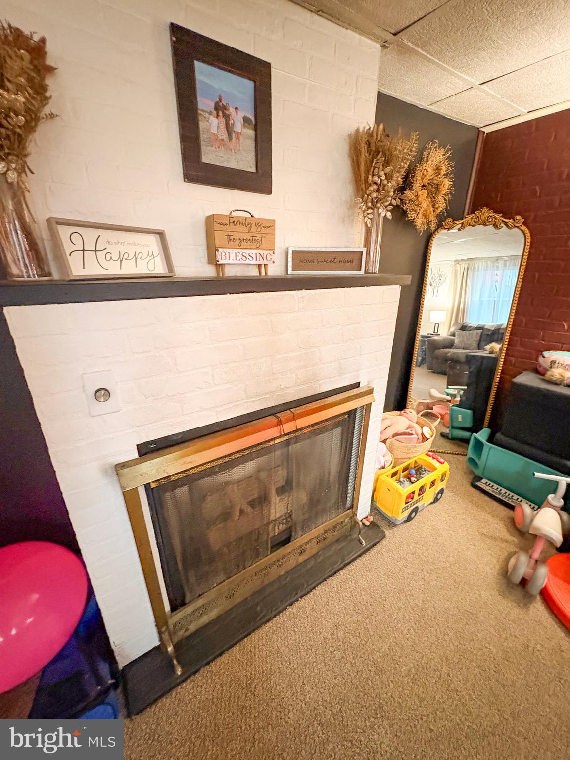 LEWISTOWN BORO - Residential