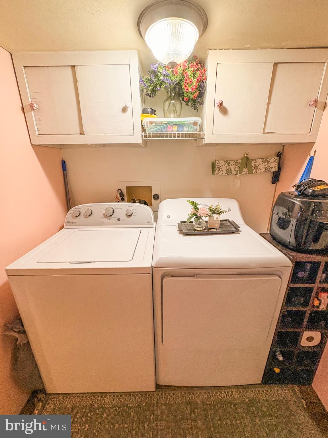 LEWISTOWN BORO - Residential