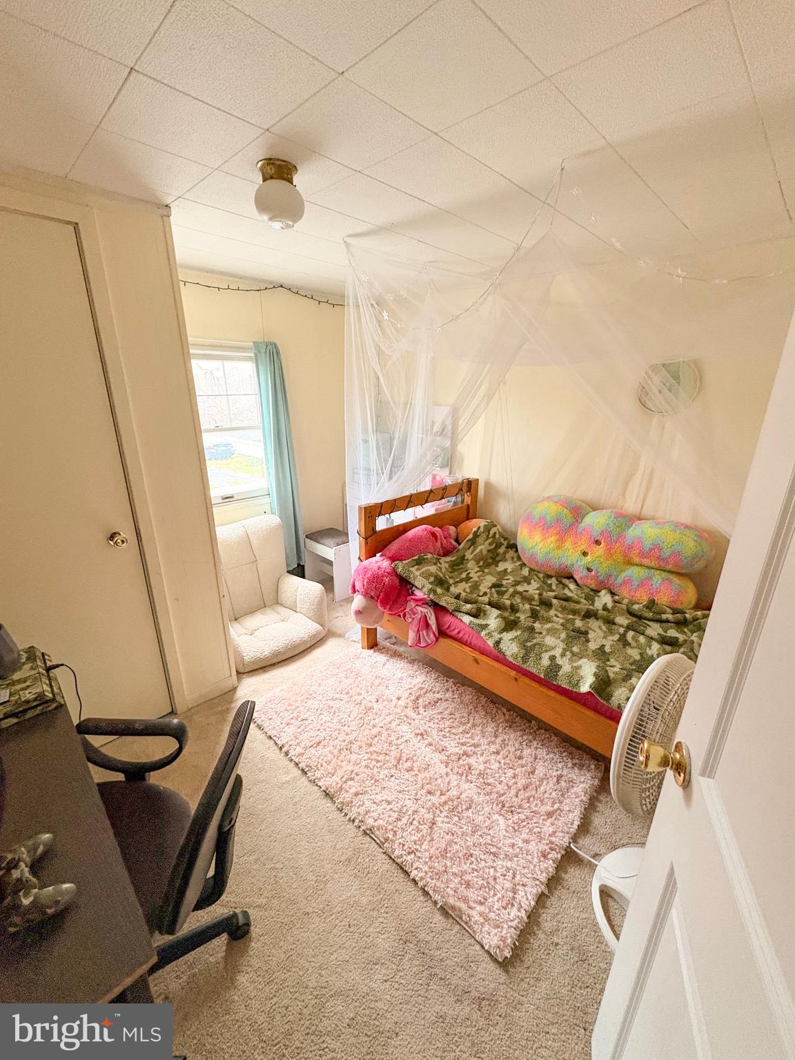 LEWISTOWN BORO - Residential