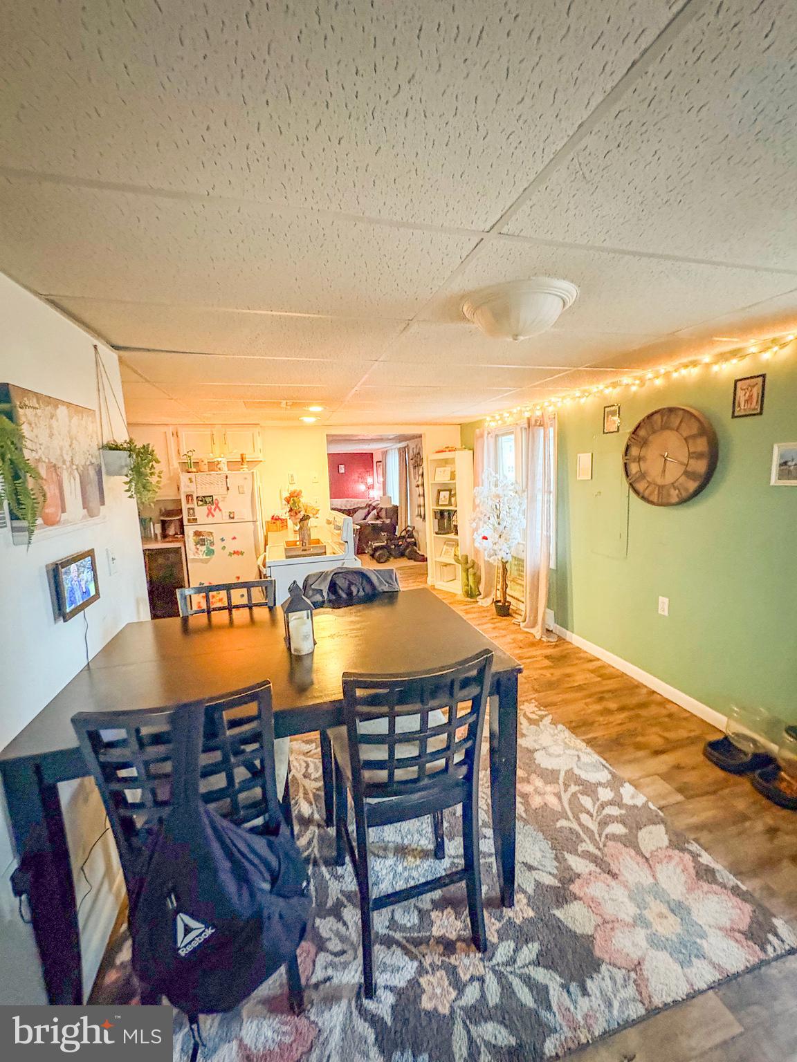 LEWISTOWN BORO - Residential