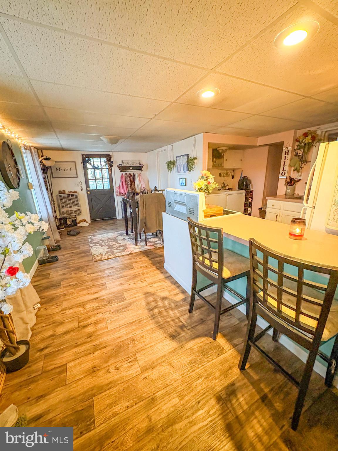 LEWISTOWN BORO - Residential