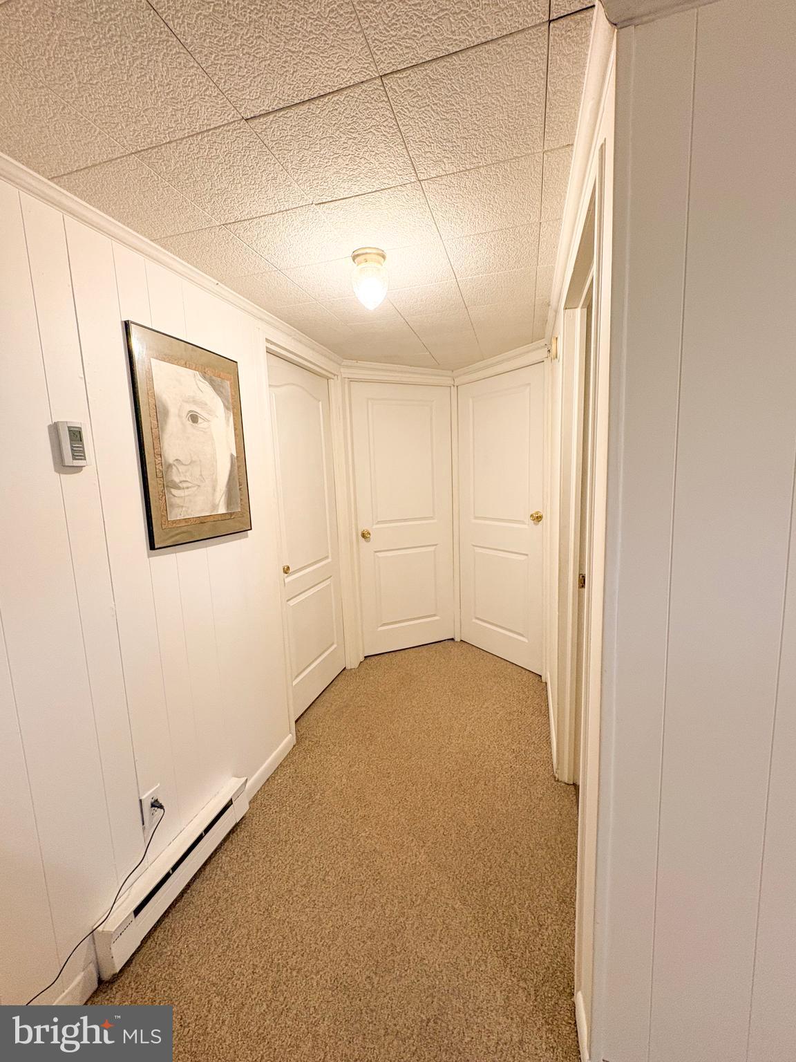 LEWISTOWN BORO - Residential