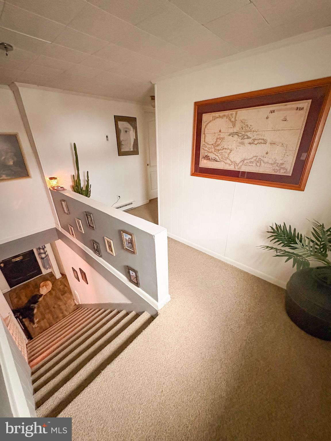 LEWISTOWN BORO - Residential