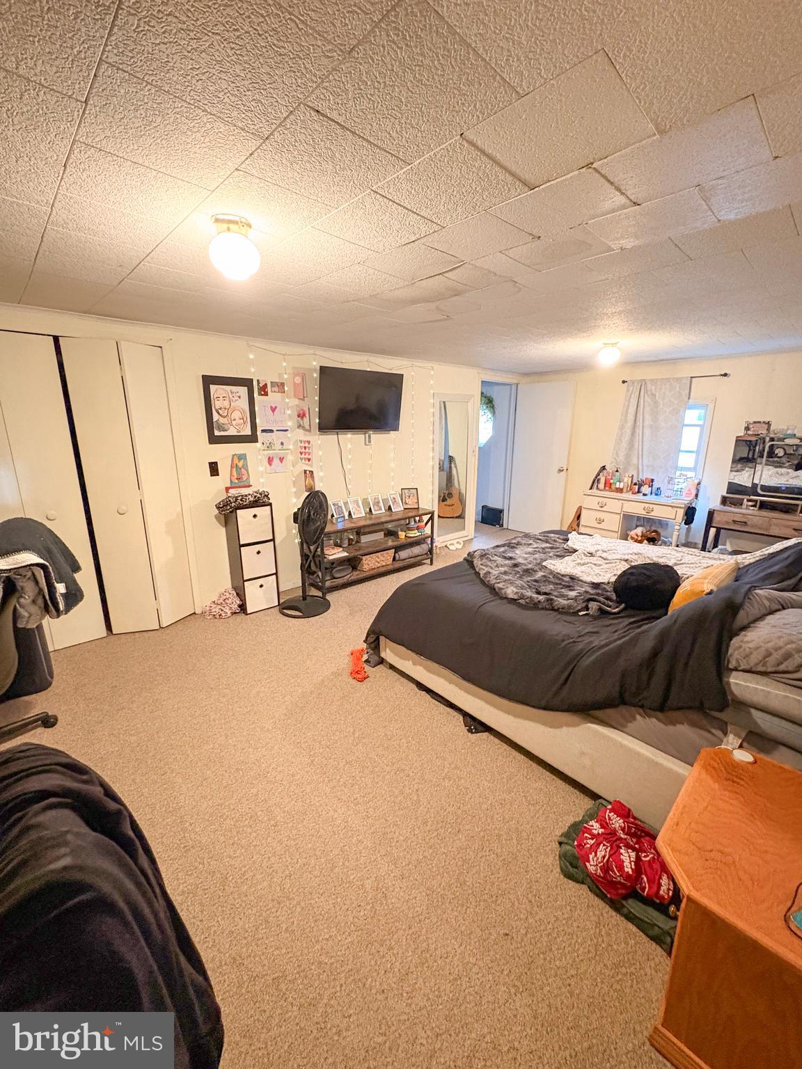 LEWISTOWN BORO - Residential