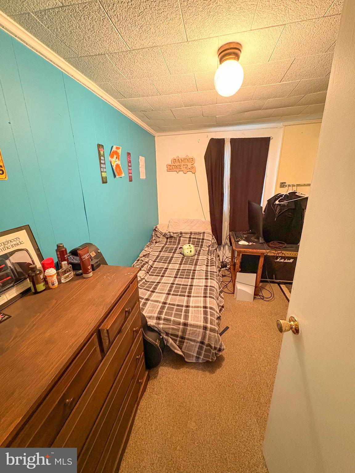 LEWISTOWN BORO - Residential