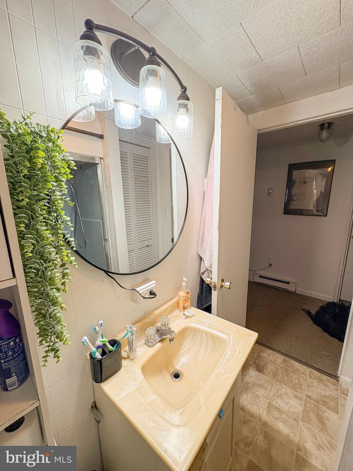 LEWISTOWN BORO - Residential