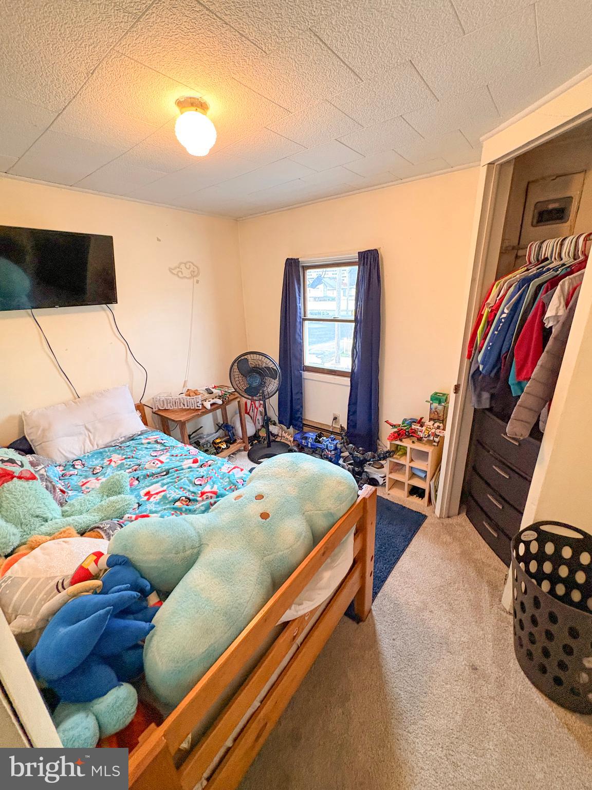 LEWISTOWN BORO - Residential