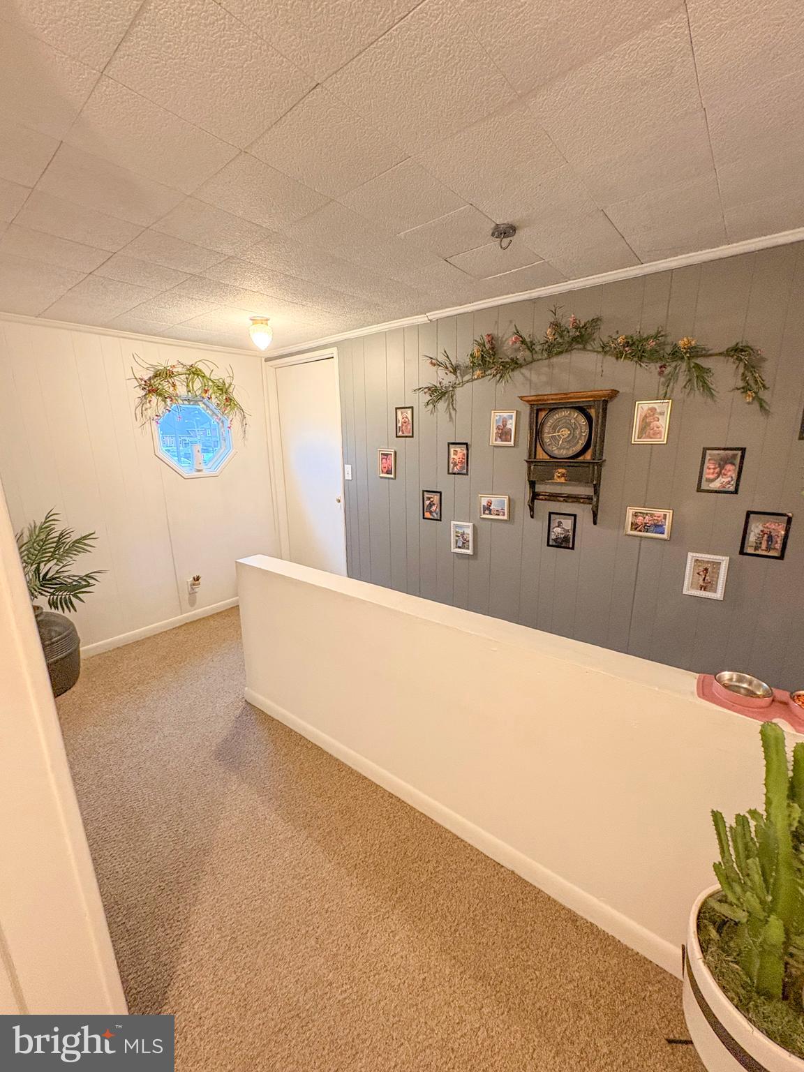 LEWISTOWN BORO - Residential