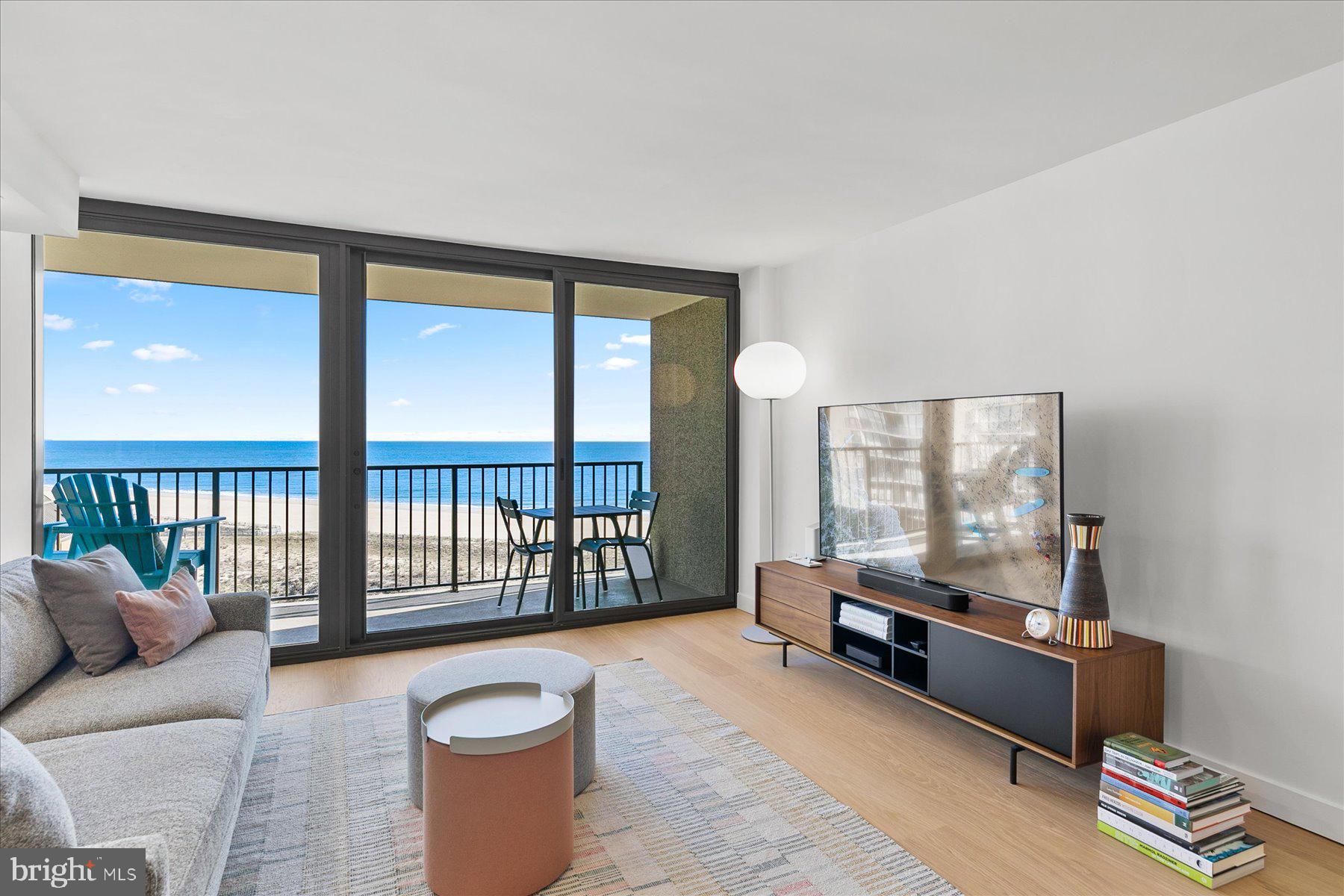 606 CHESAPEAKE HOUSE ROAD 606N