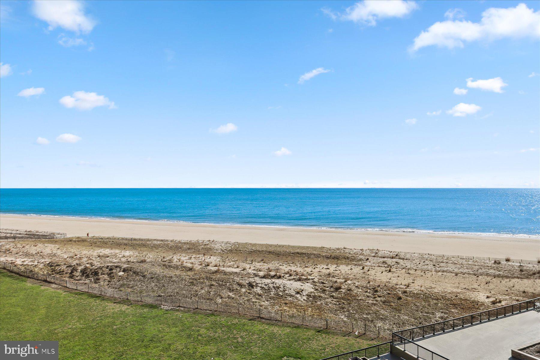 606 CHESAPEAKE HOUSE ROAD 606N