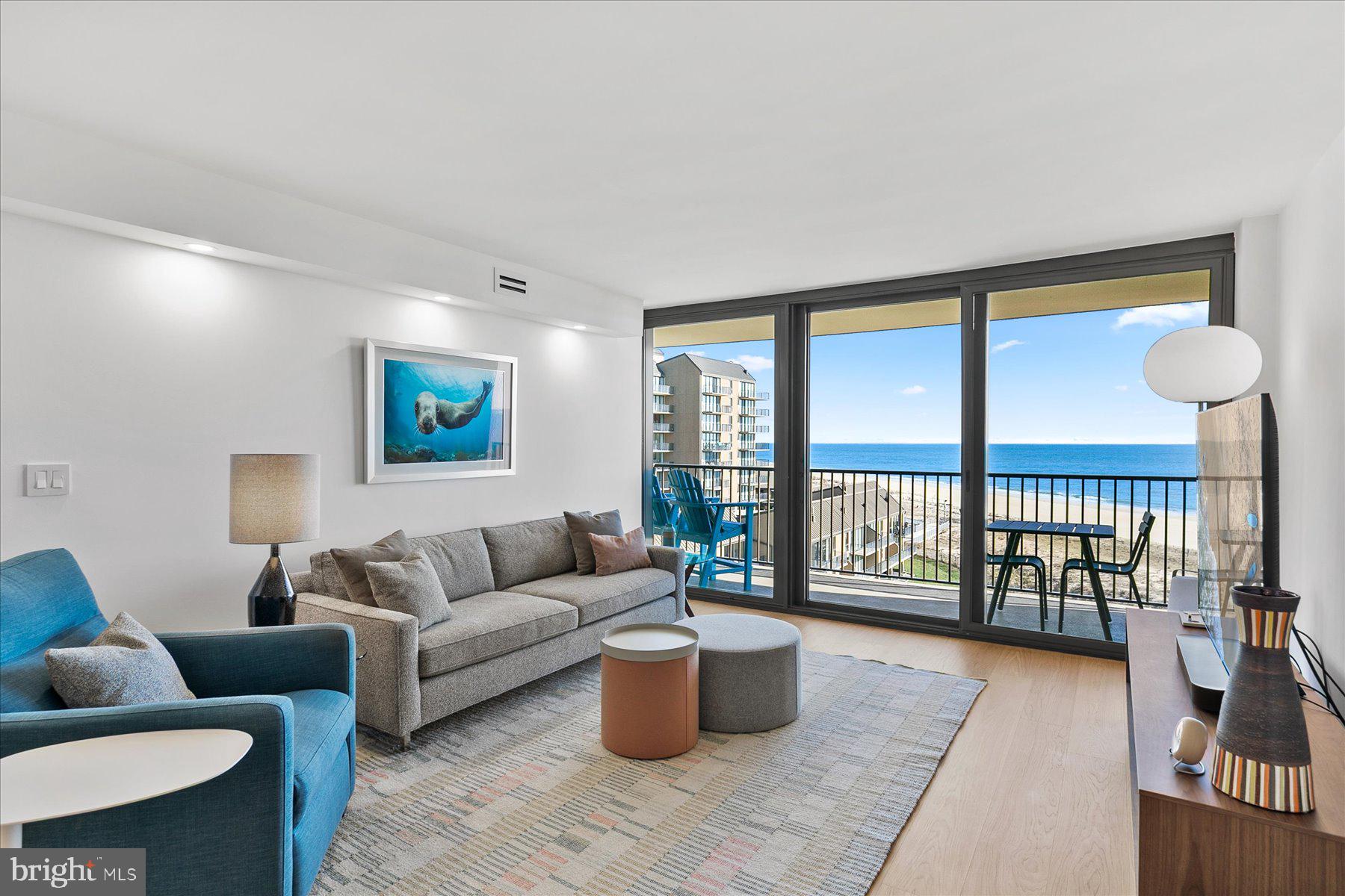 606 CHESAPEAKE HOUSE ROAD 606N