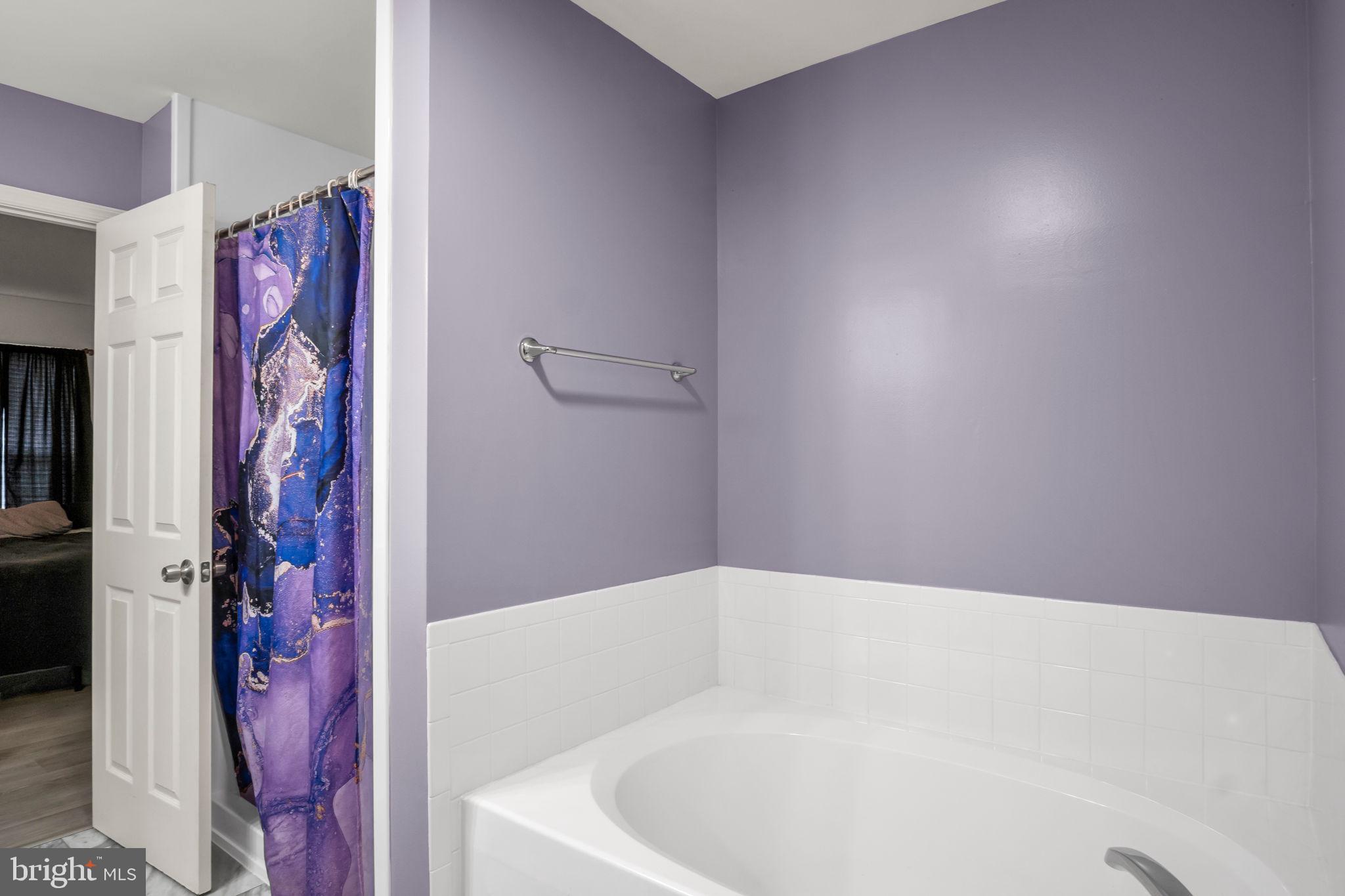 CAPITAL HEIGHTS - Residential