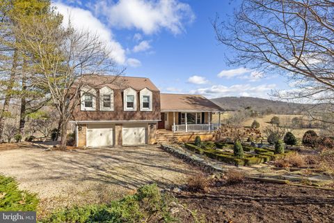 Featured picture for the property VAFQ2011232