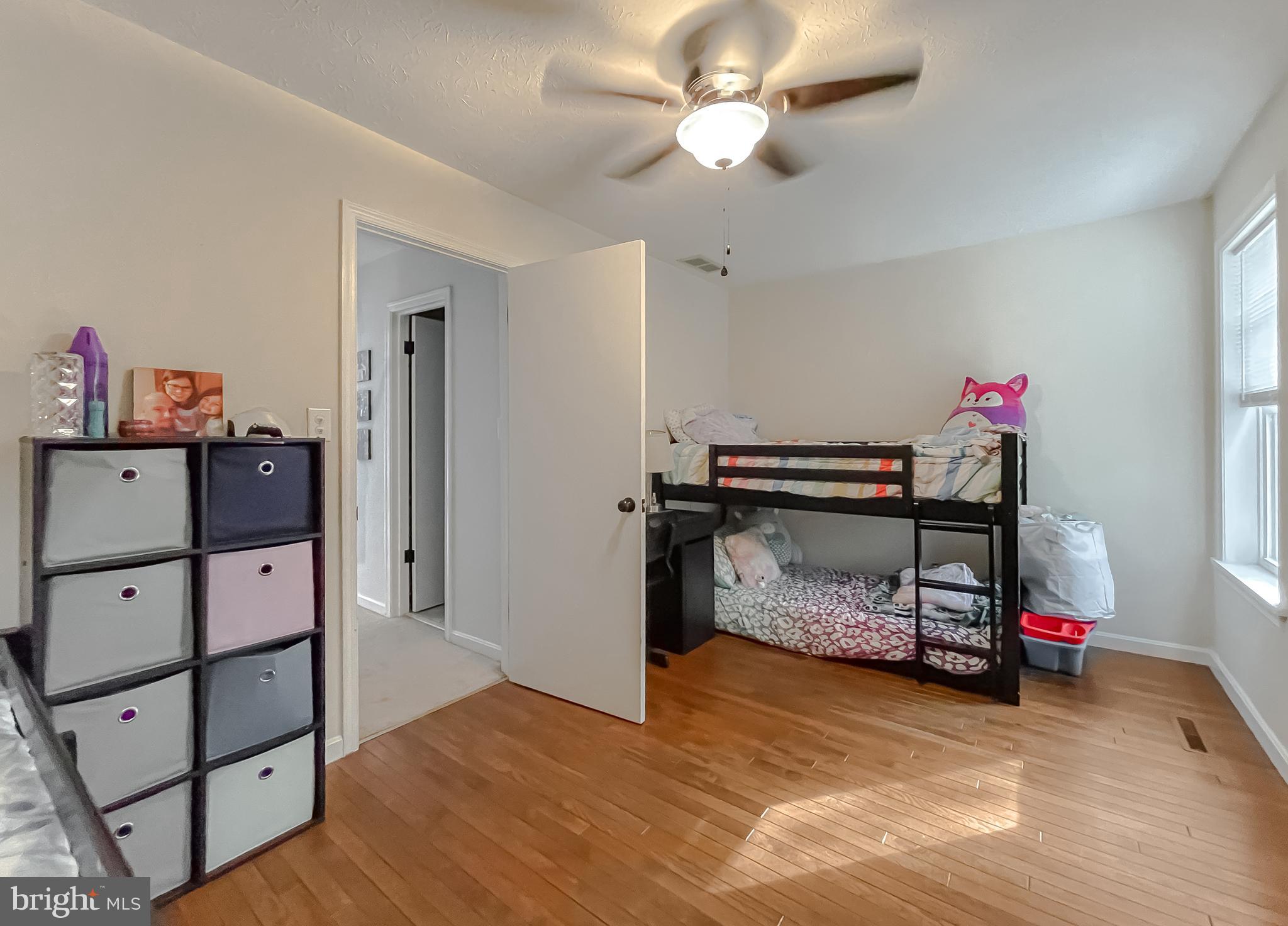 WILDEWOOD - Residential