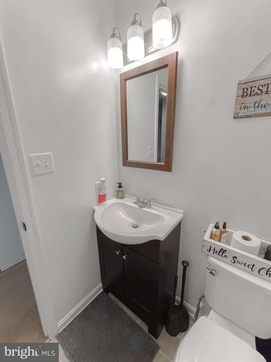 WILDEWOOD - Residential