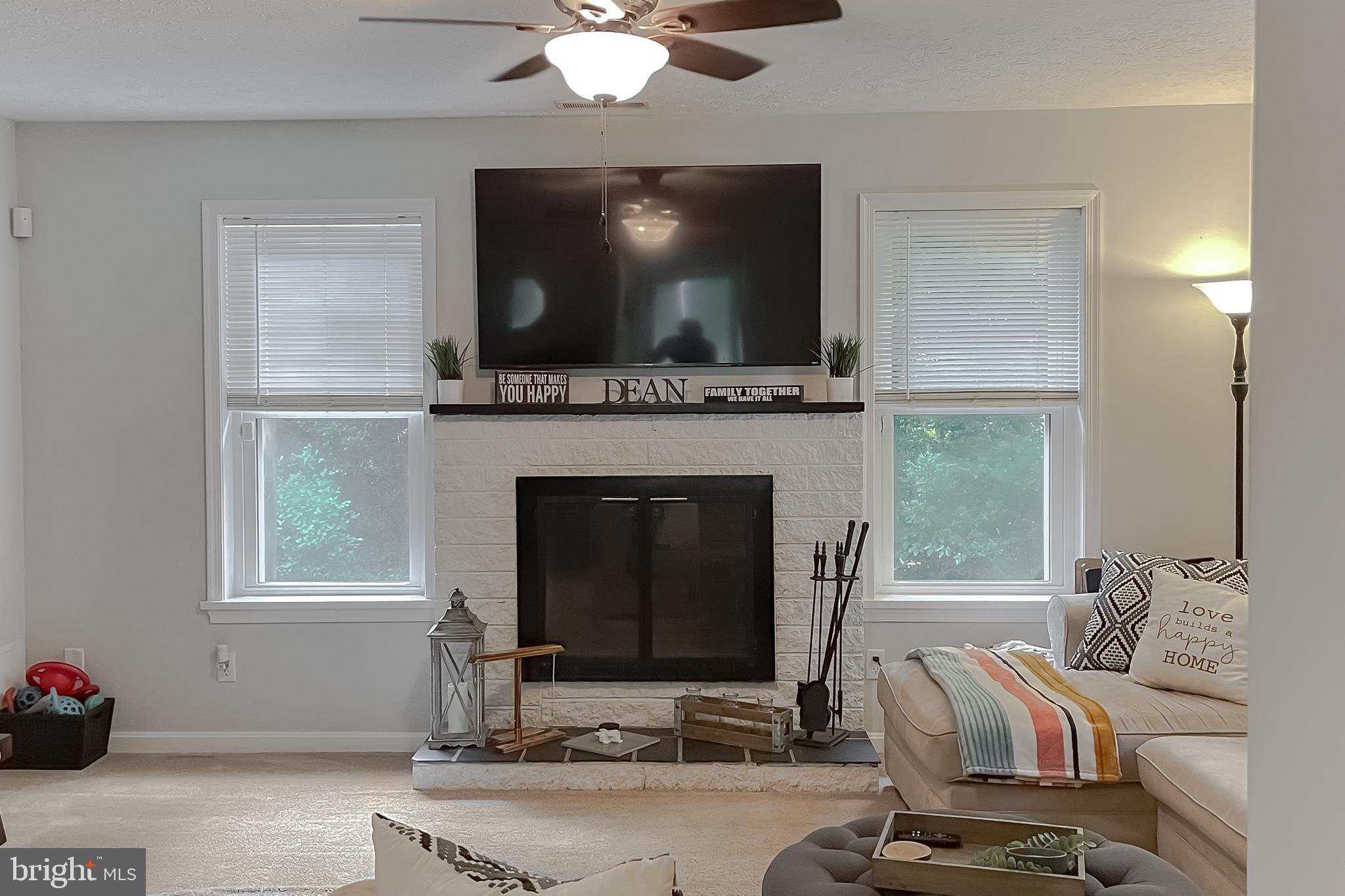 WILDEWOOD - Residential