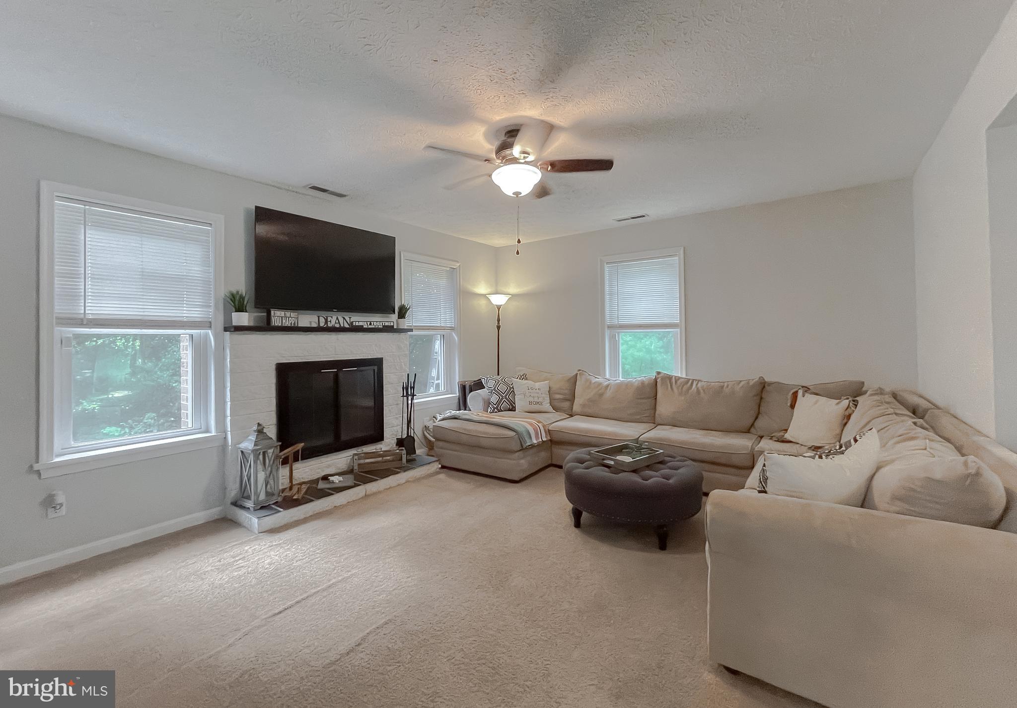 WILDEWOOD - Residential