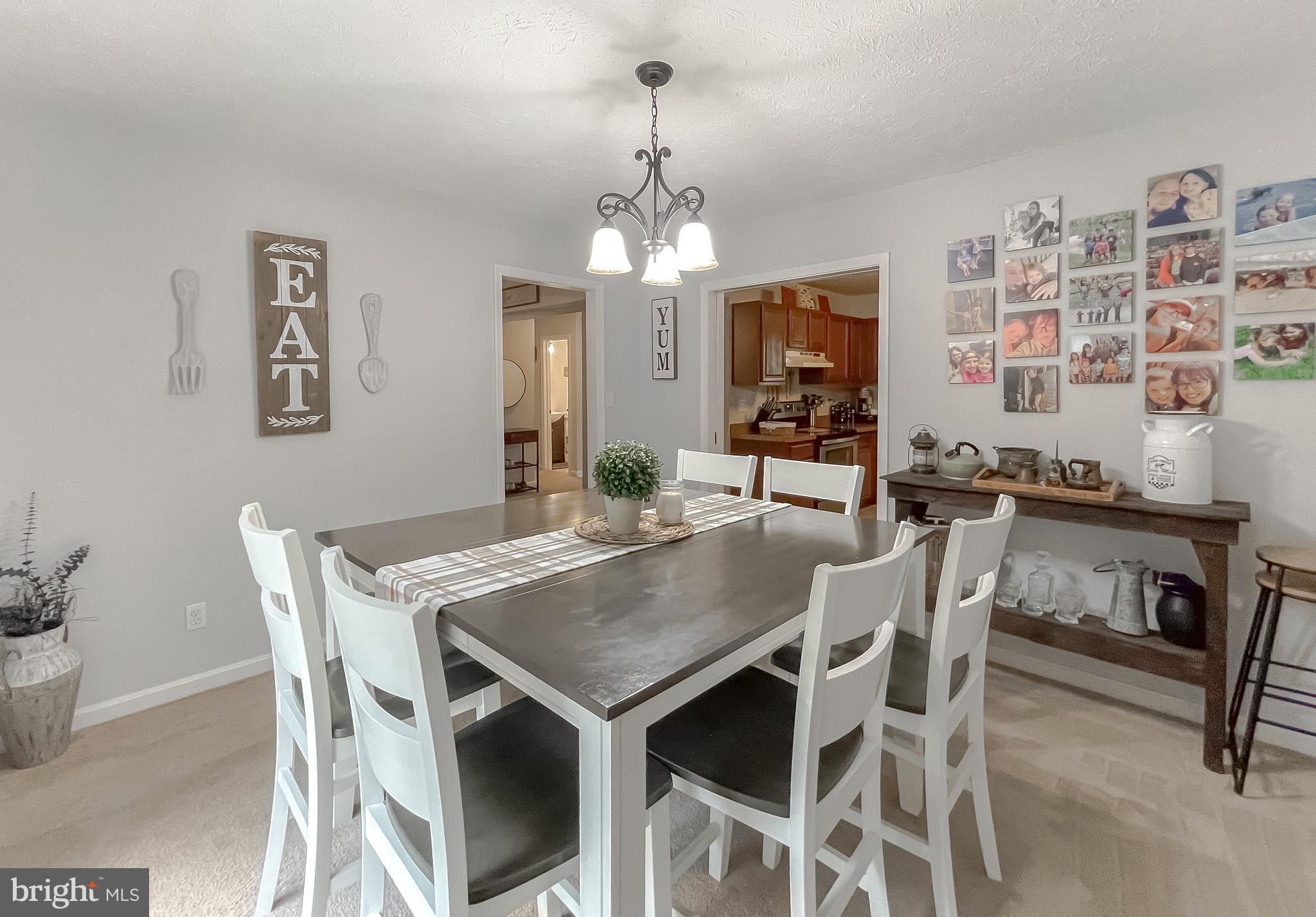 WILDEWOOD - Residential