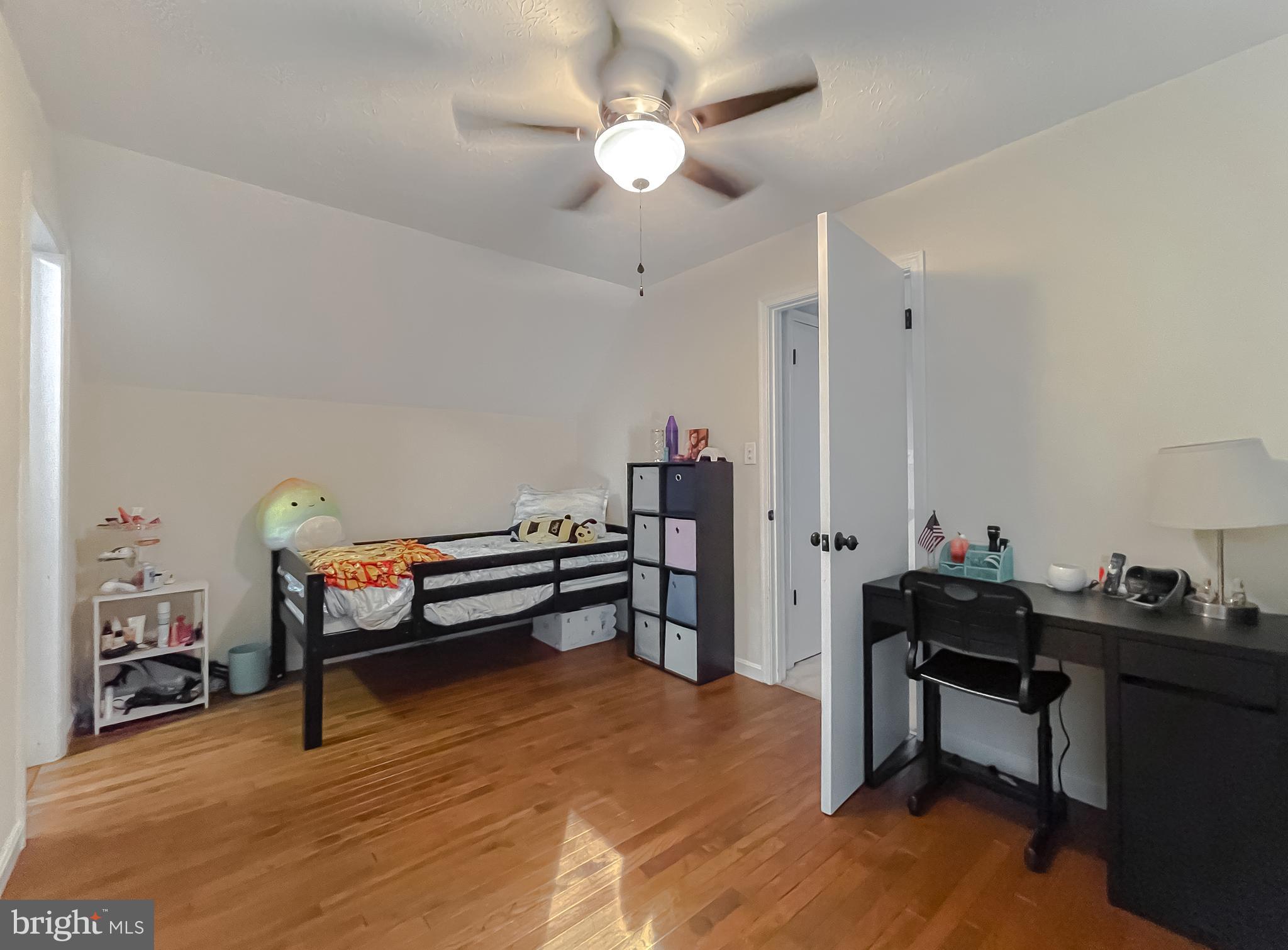 WILDEWOOD - Residential