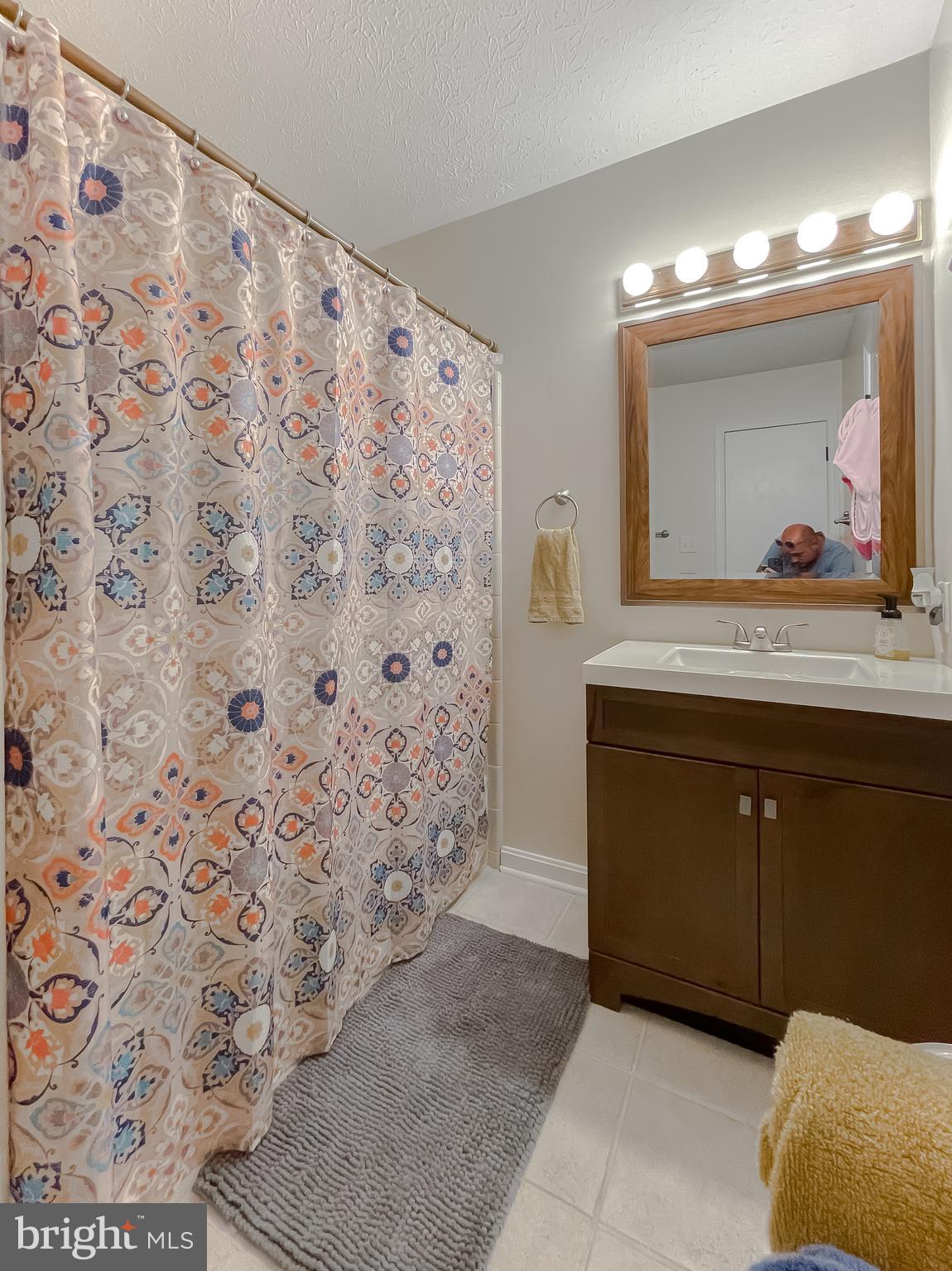 WILDEWOOD - Residential