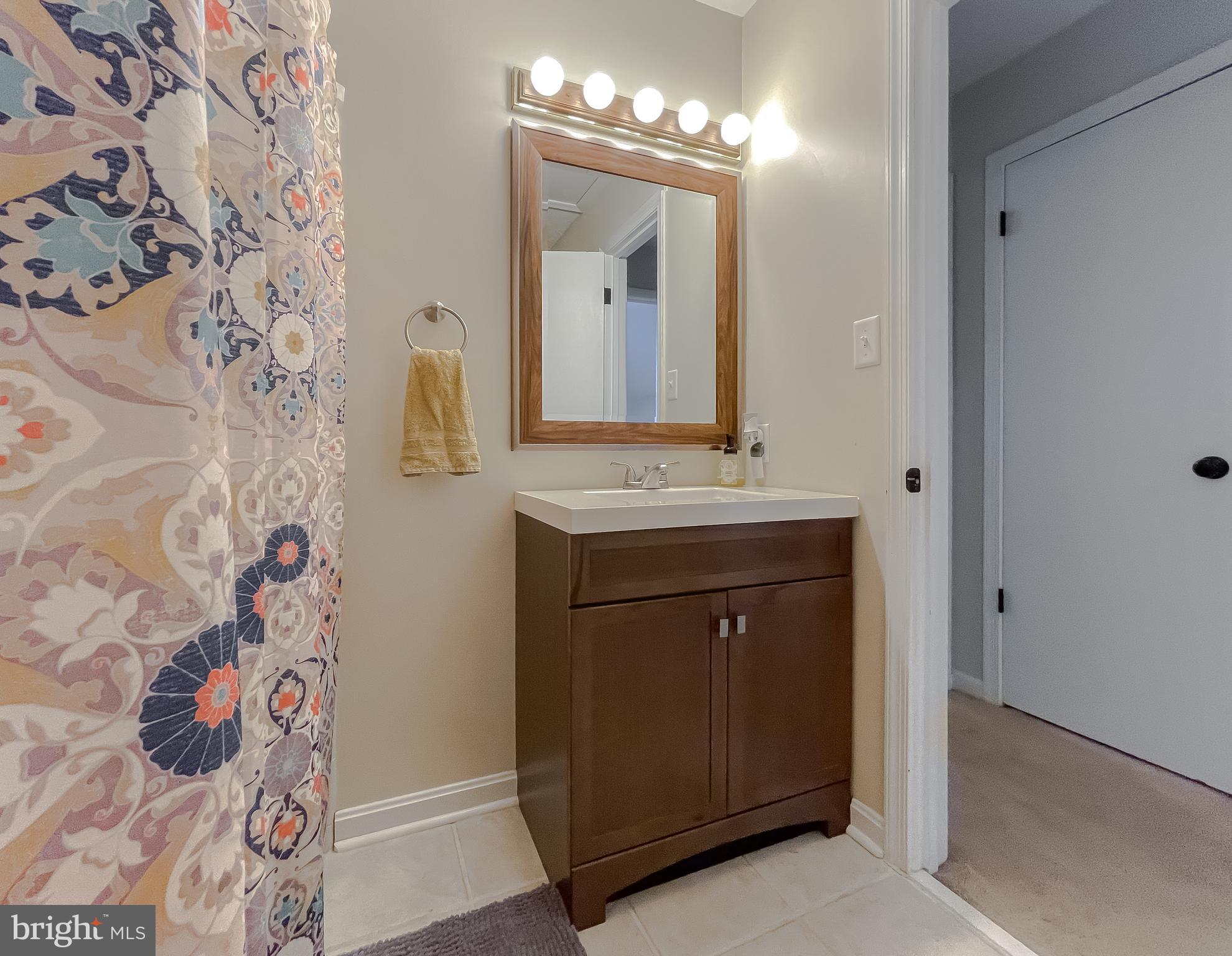 WILDEWOOD - Residential