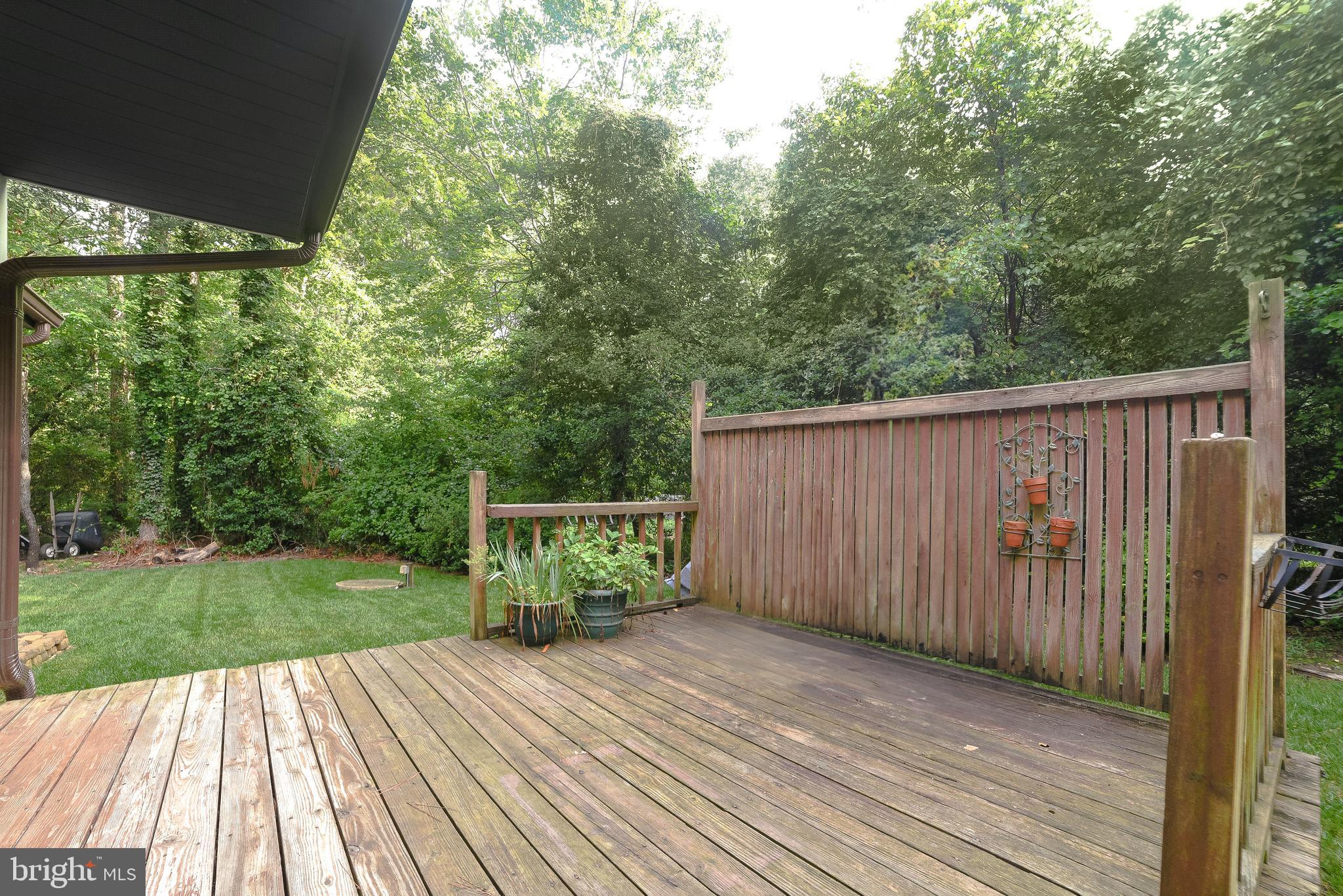 WILDEWOOD - Residential