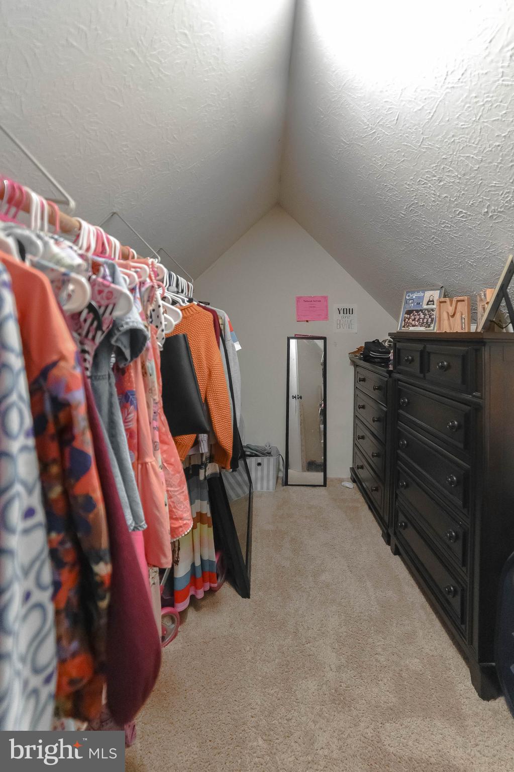 WILDEWOOD - Residential