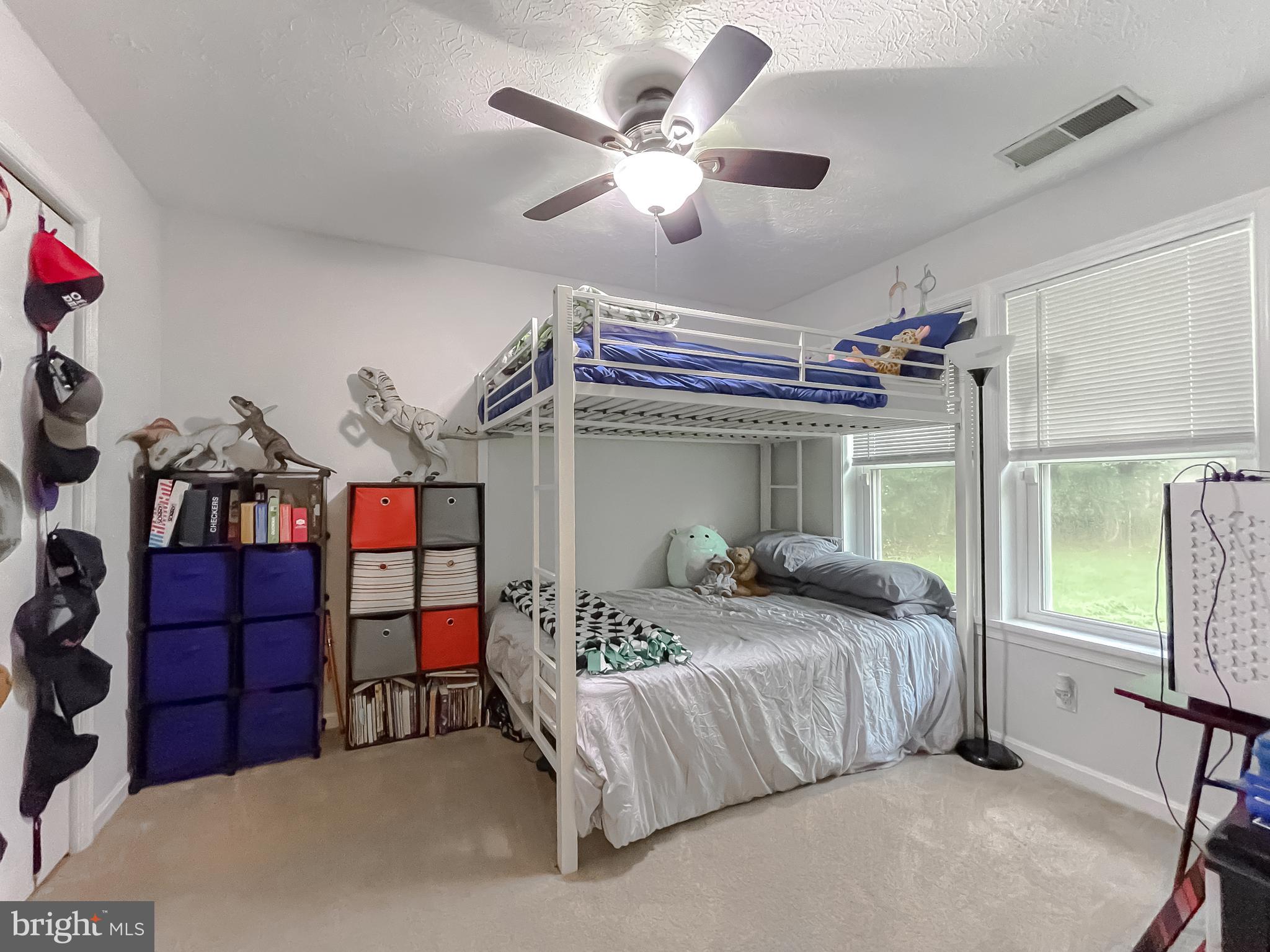 WILDEWOOD - Residential