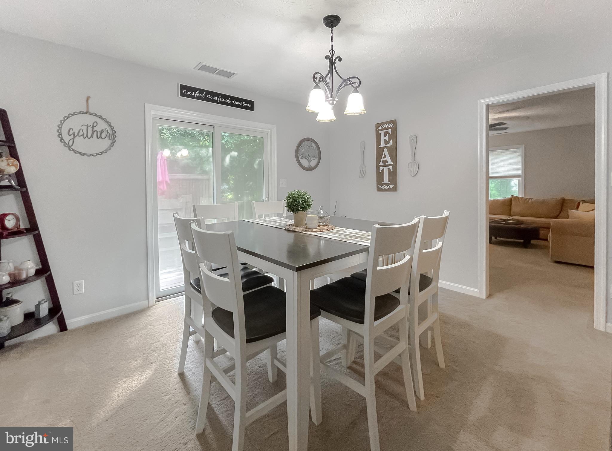 WILDEWOOD - Residential