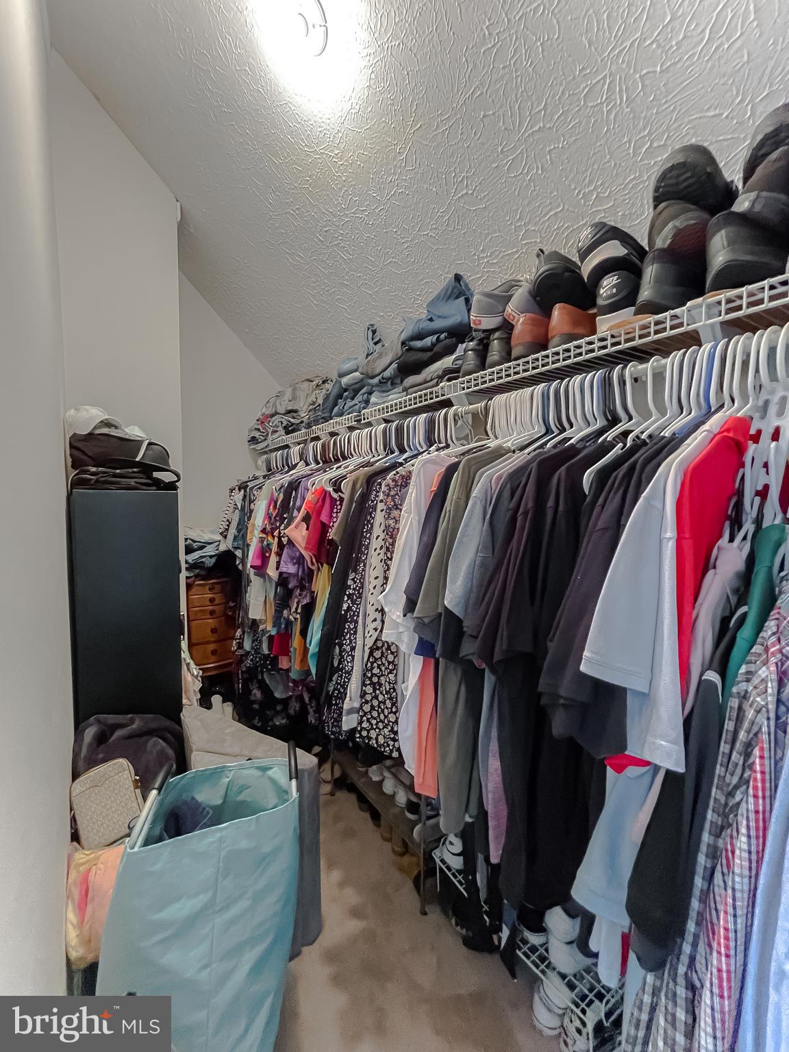 WILDEWOOD - Residential