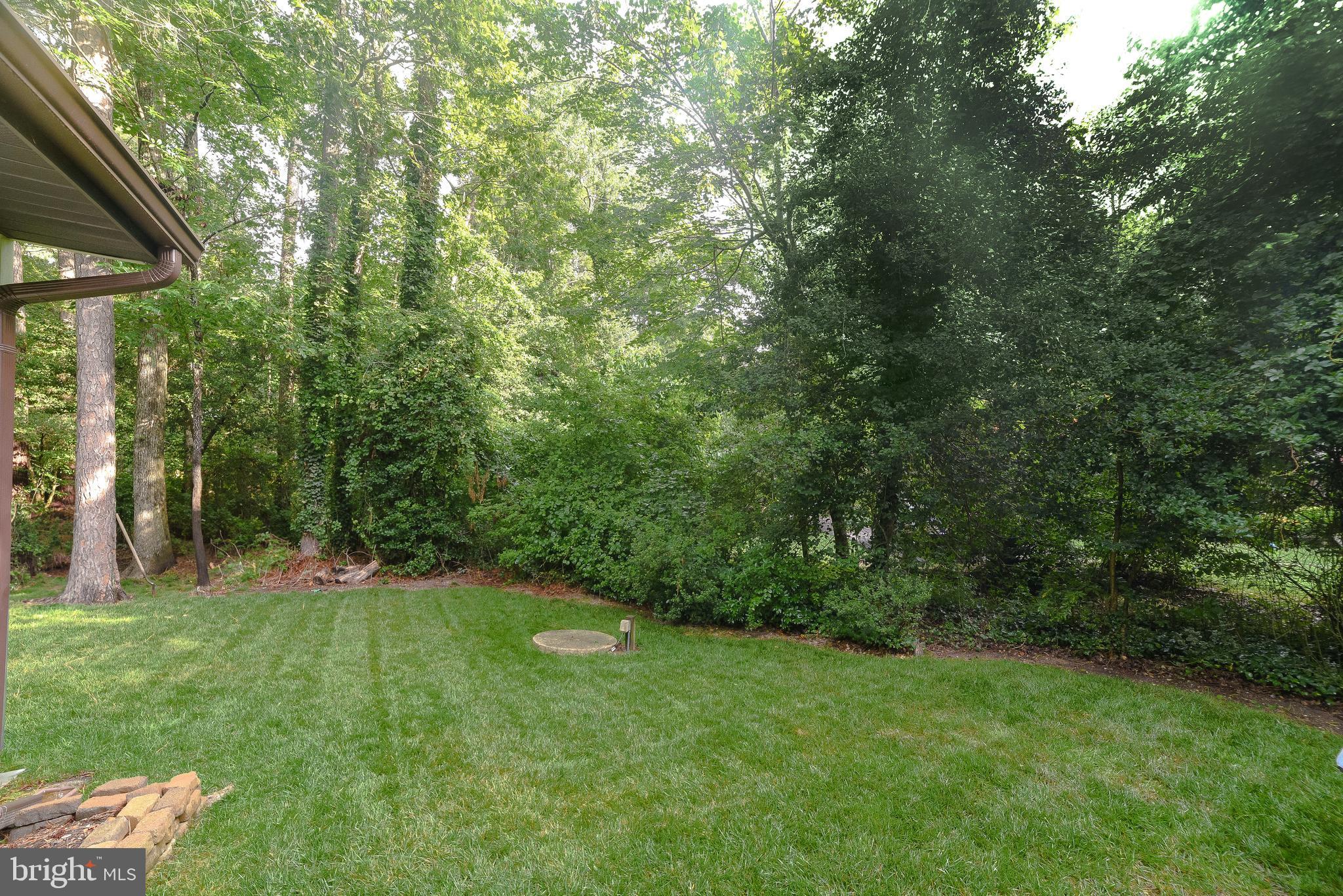 WILDEWOOD - Residential