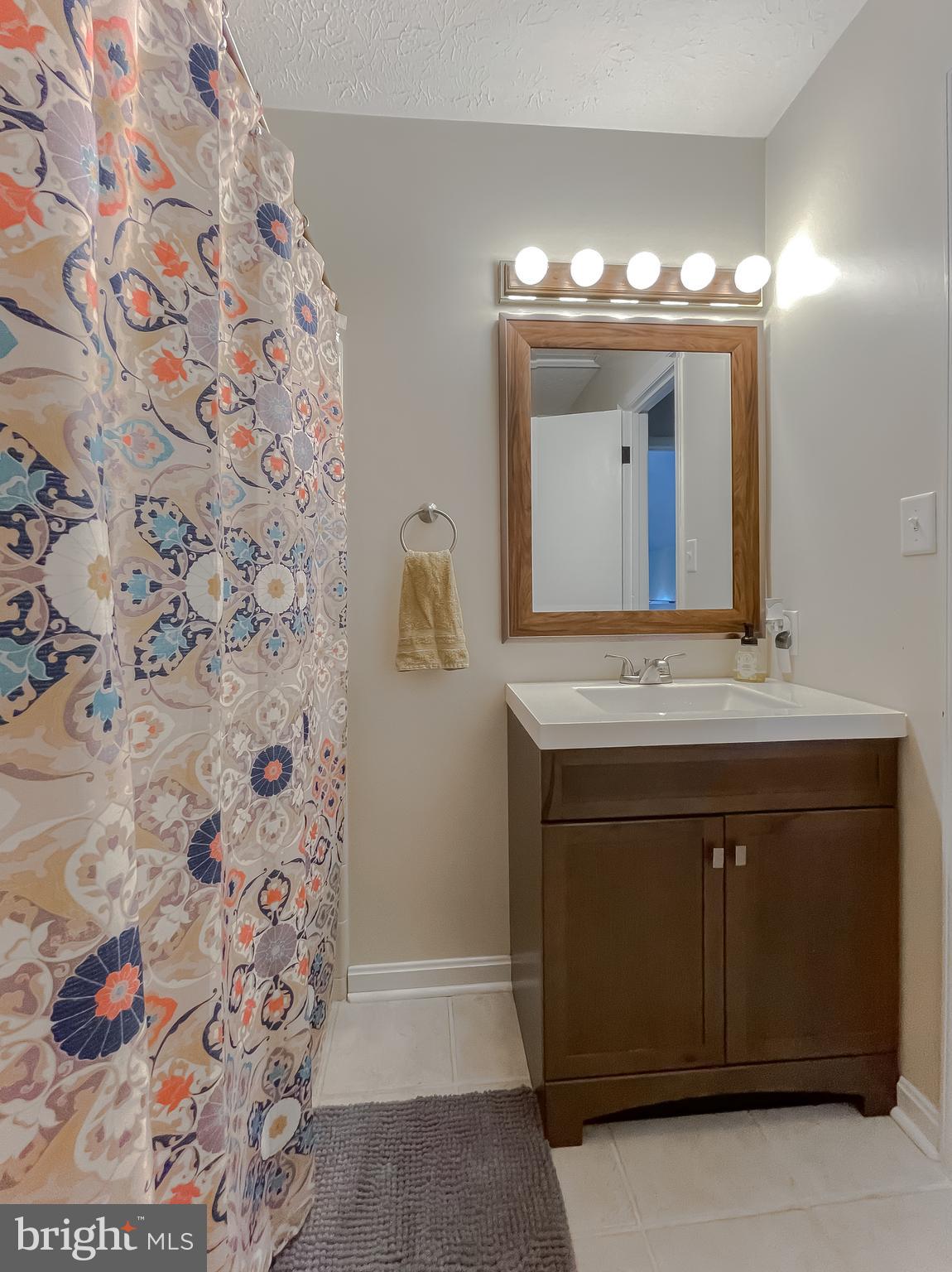 WILDEWOOD - Residential