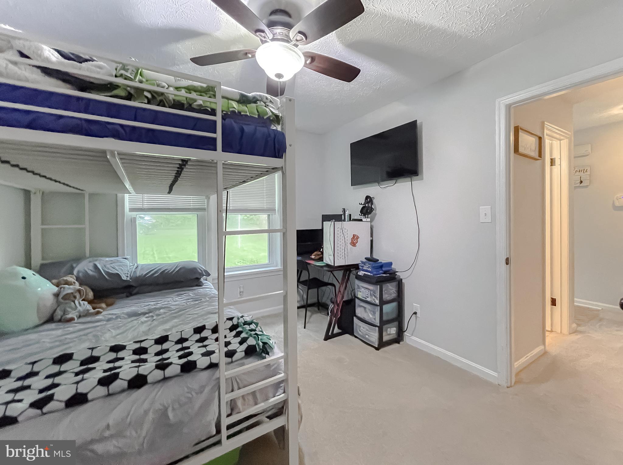 WILDEWOOD - Residential