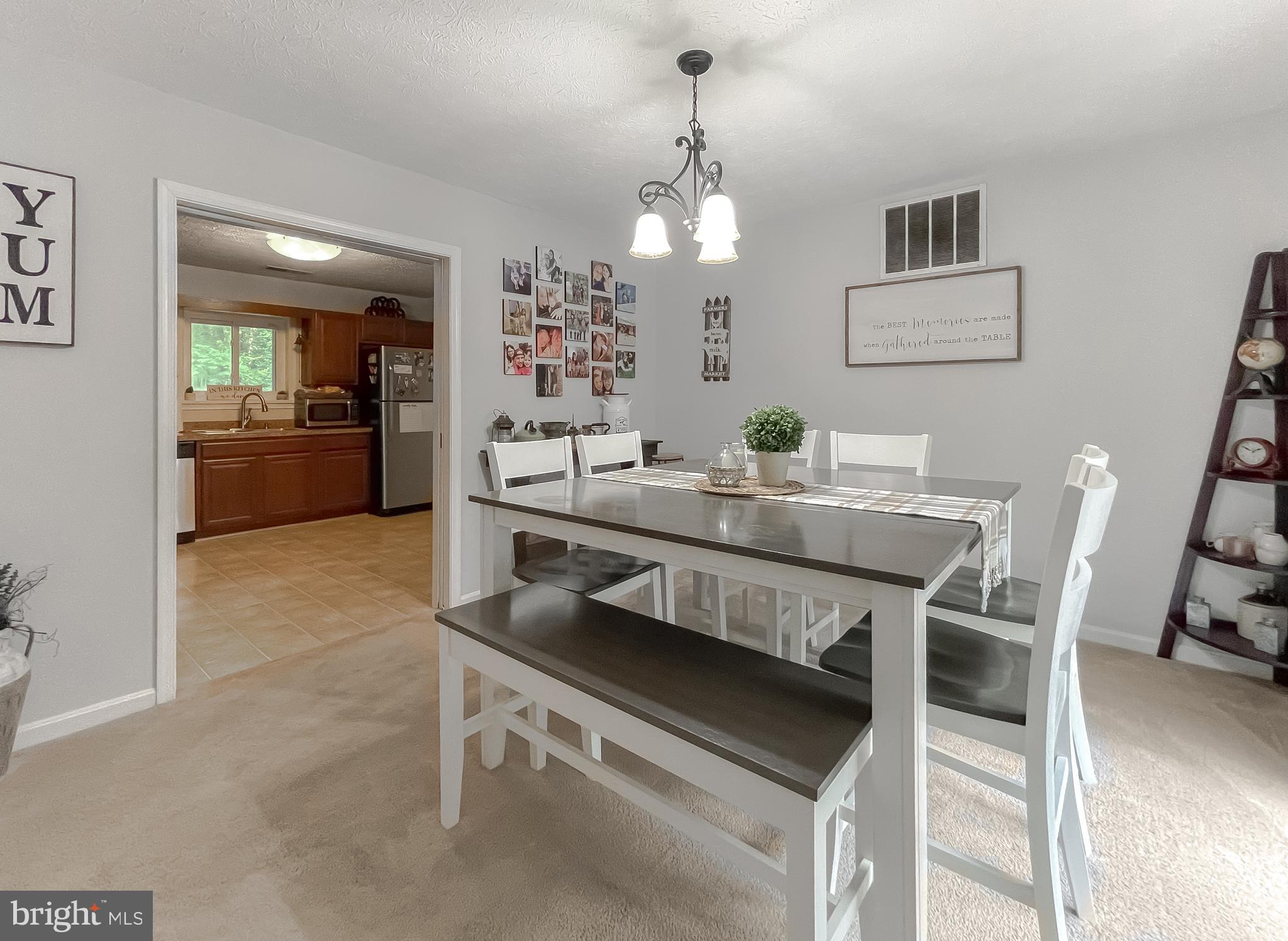 WILDEWOOD - Residential