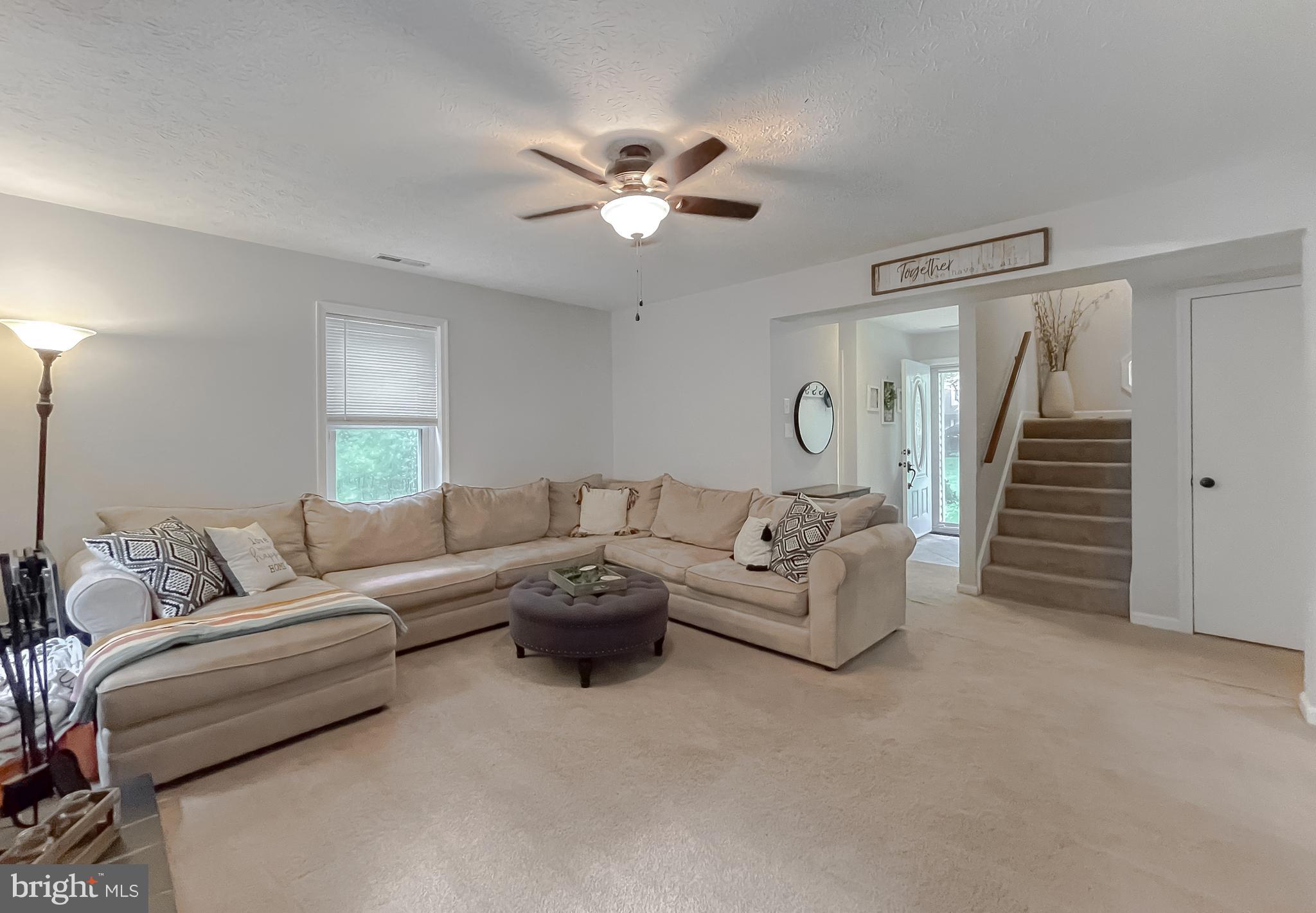 WILDEWOOD - Residential