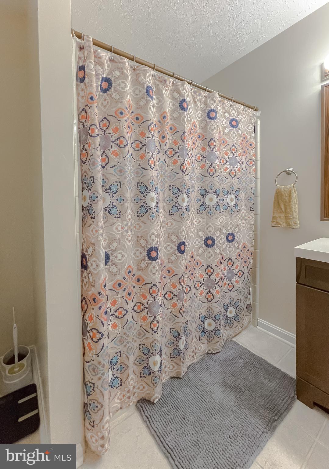 WILDEWOOD - Residential